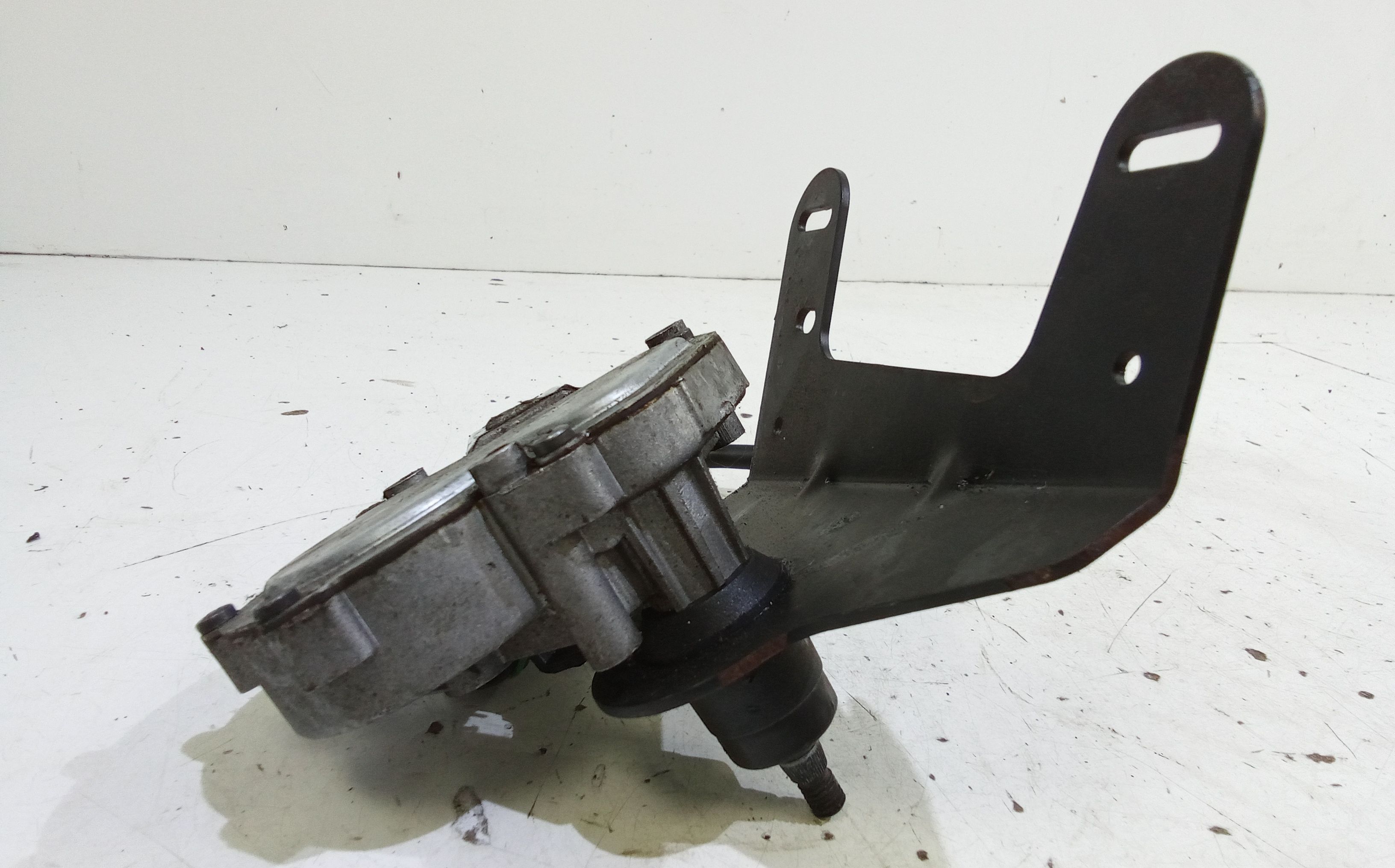 Motorino Tergicristallo Posteriore MICROCAR DUE Serie P85 (18>)