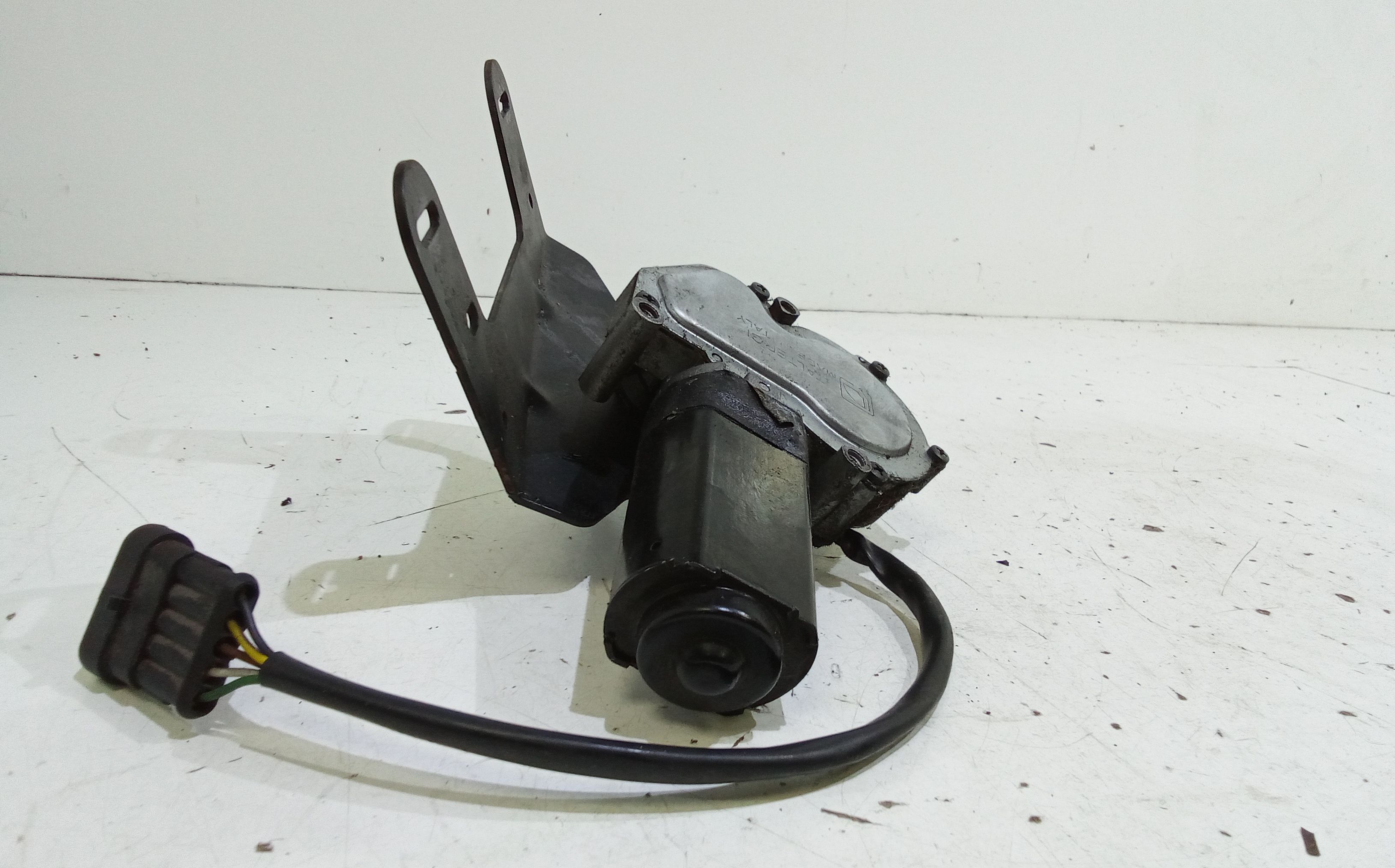 Motorino Tergicristallo Posteriore MICROCAR DUE Serie P85 (18>)