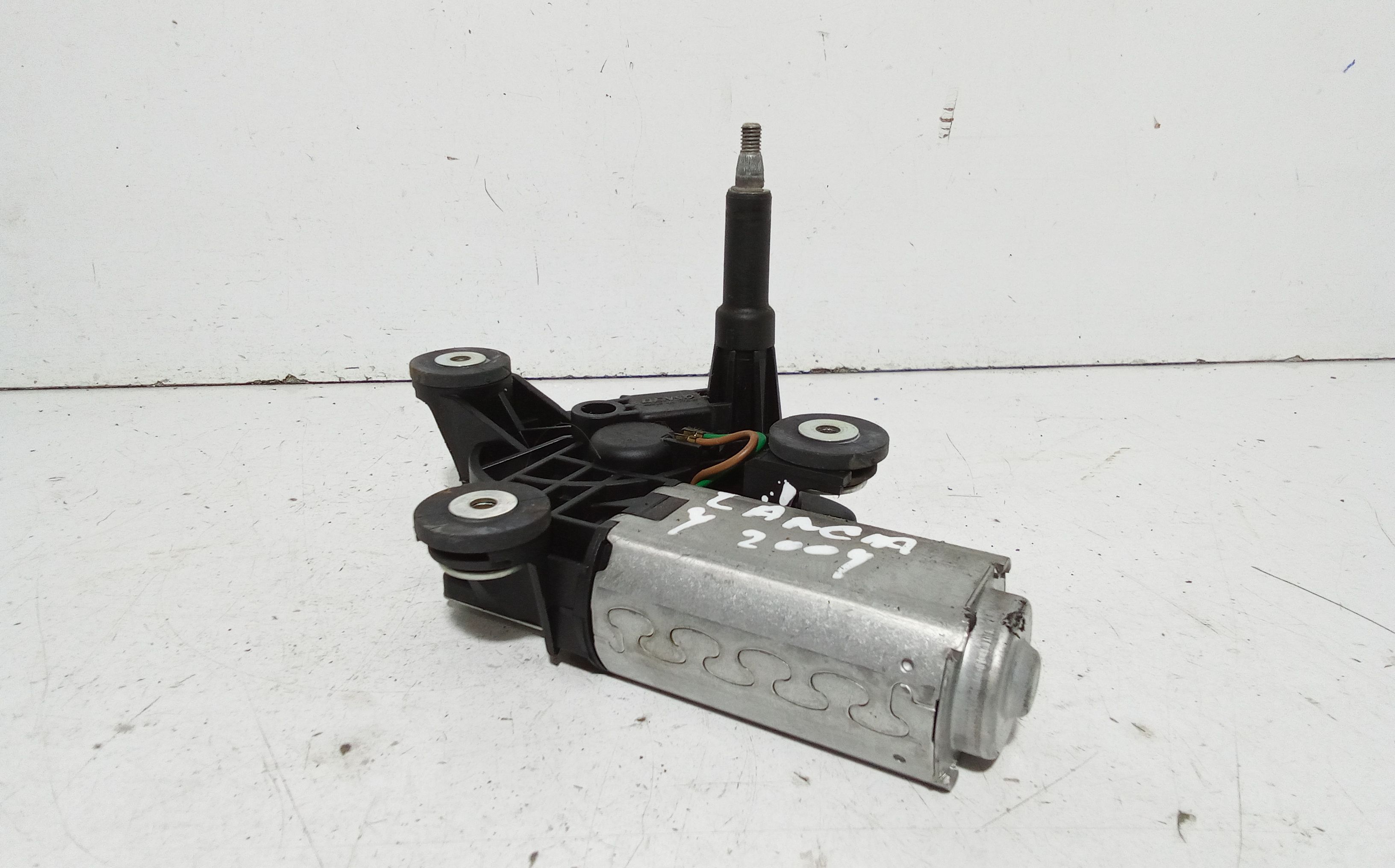 Motorino Tergicristallo Posteriore LANCIA Ypsilon 2 Serie