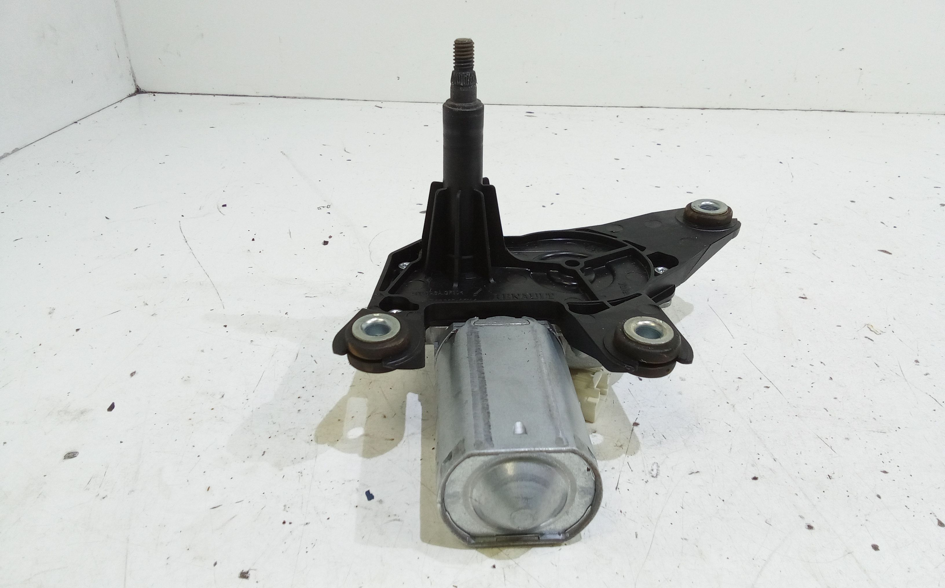 Motorino Tergicristallo Posteriore RENAULT Twingo I serie (00>07)