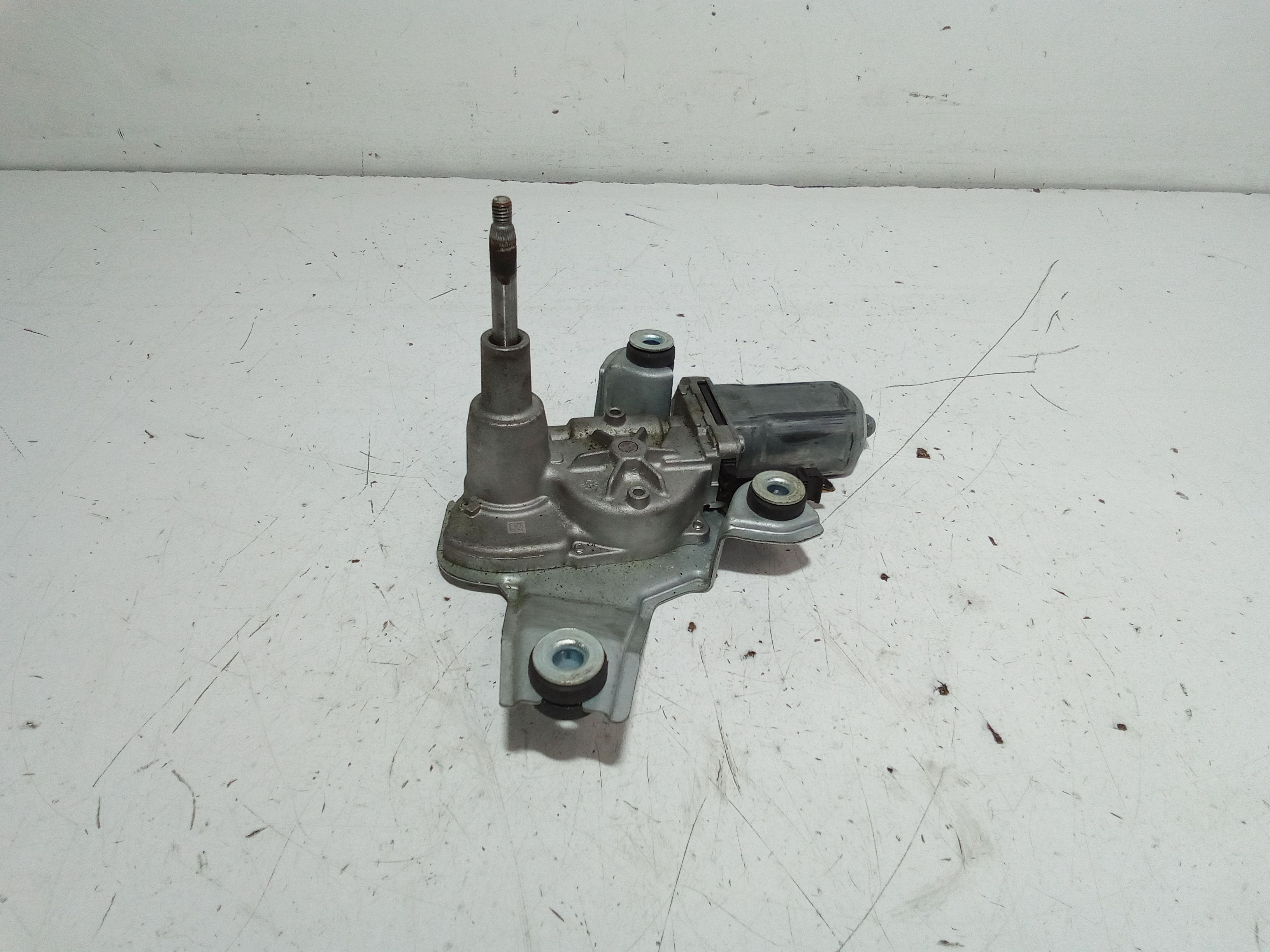 Motorino Tergicristallo Posteriore FIAT 500 X Serie (15>)