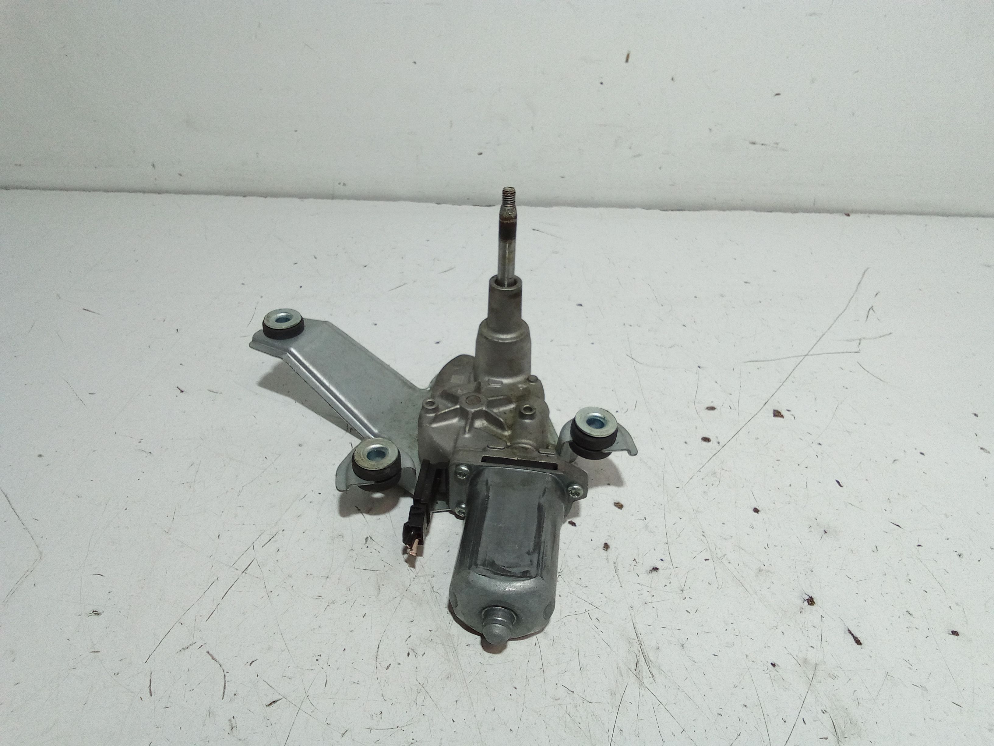 Motorino Tergicristallo Posteriore FIAT 500 X Serie (15>)