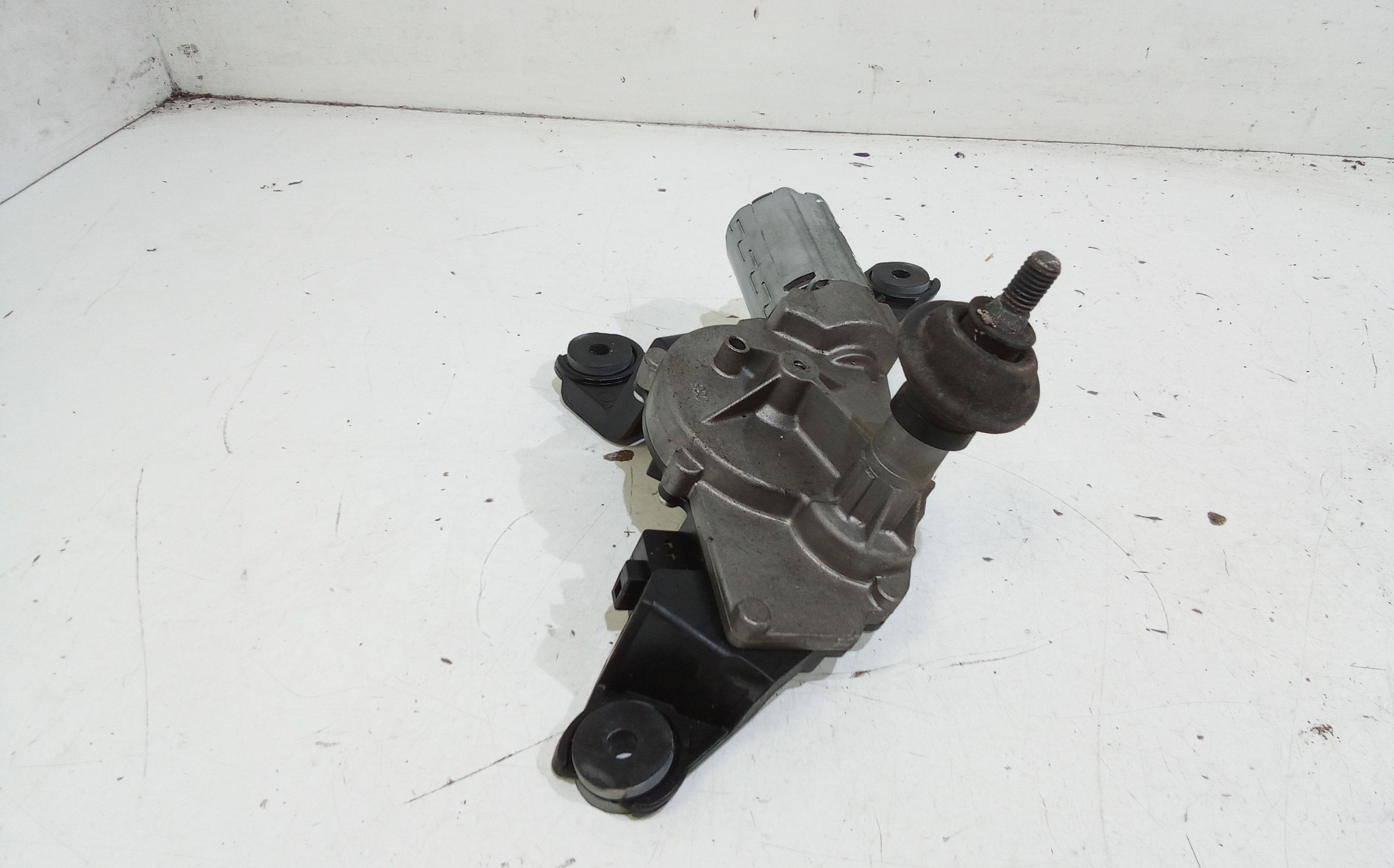 Motorino Tergicristallo Posteriore HYUNDAI i10 1 Serie