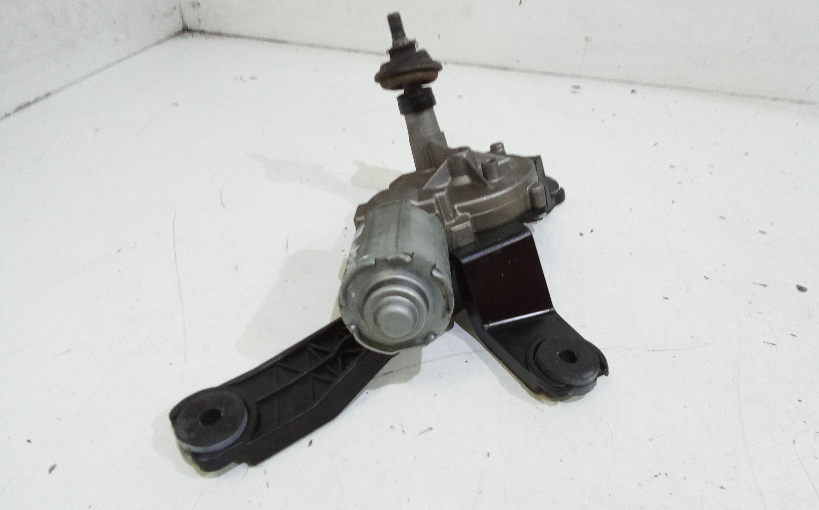 Motorino Tergicristallo Posteriore HYUNDAI i10 1 Serie