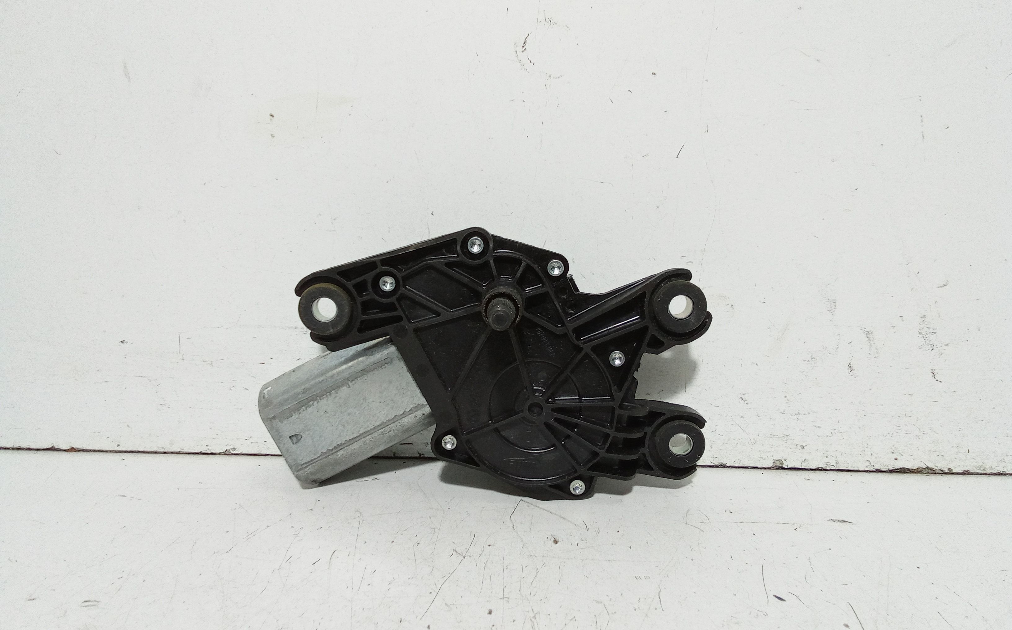 Motorino Tergicristallo Posteriore LAND ROVER Range Rover 4 Serie