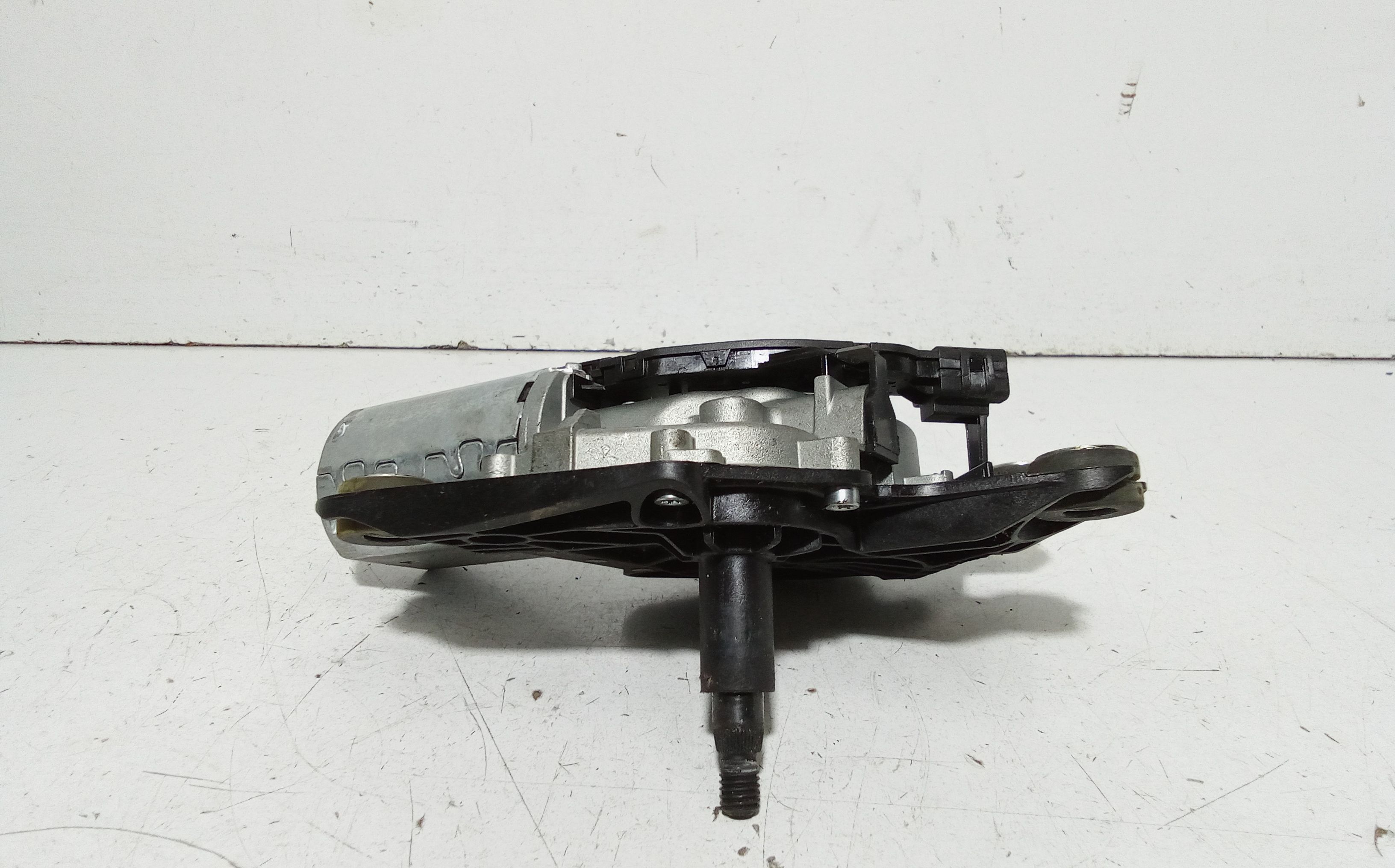 Motorino Tergicristallo Posteriore LAND ROVER Range Rover 4 Serie