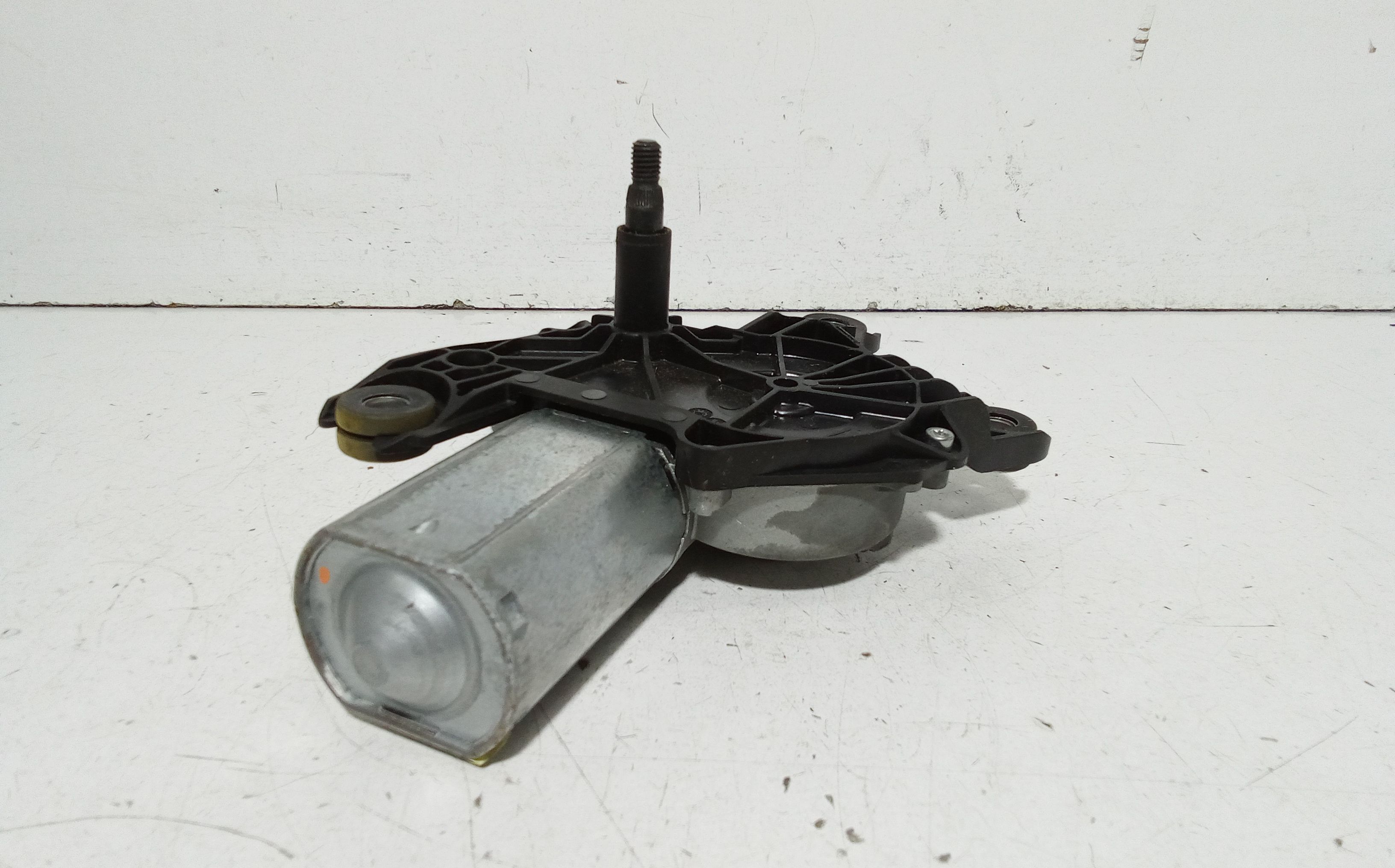 Motorino Tergicristallo Posteriore LAND ROVER Range Rover 4 Serie