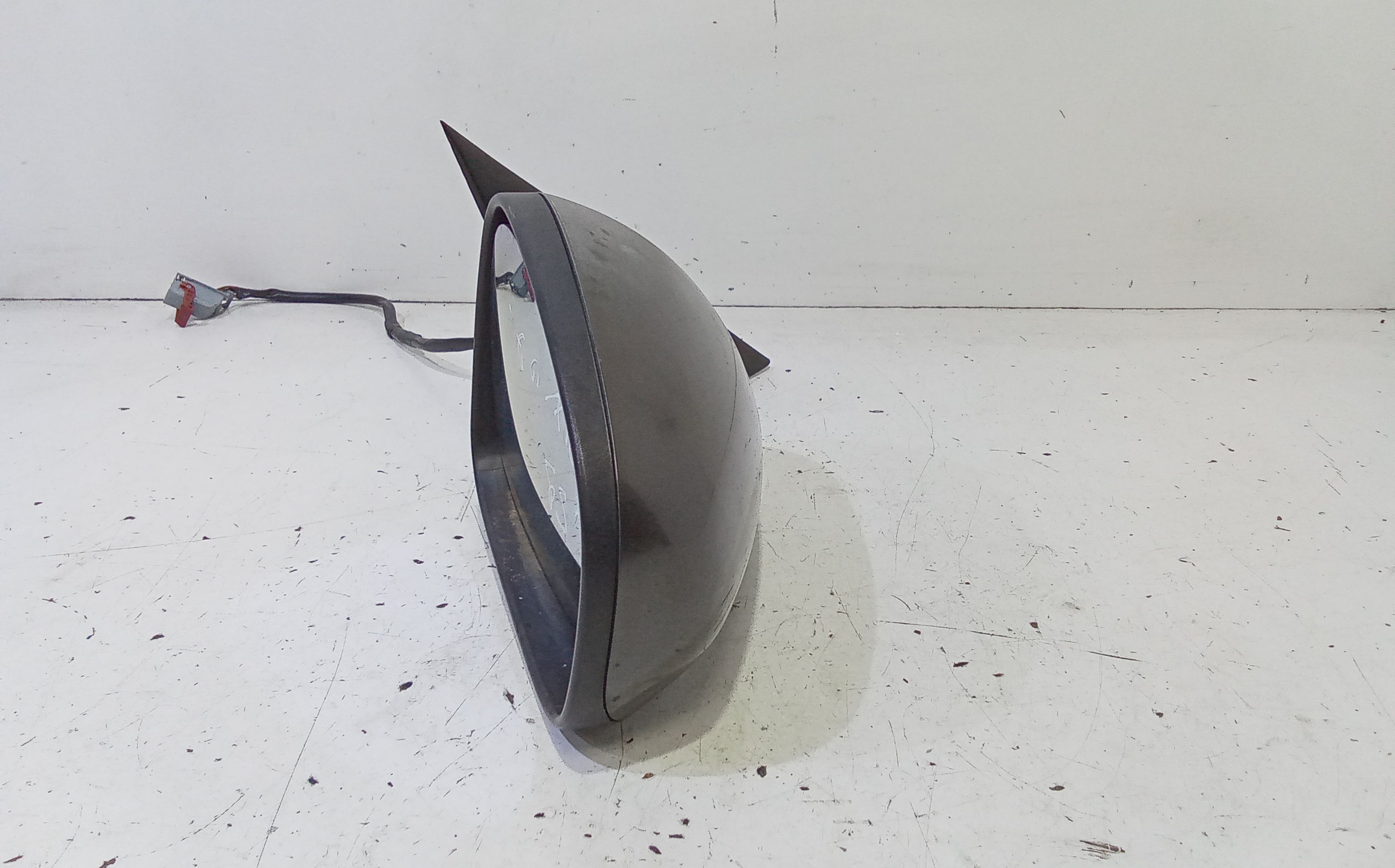 Specchietto Retrovisore Destro ALFA ROMEO 159 Sportwagon Serie (05>11)