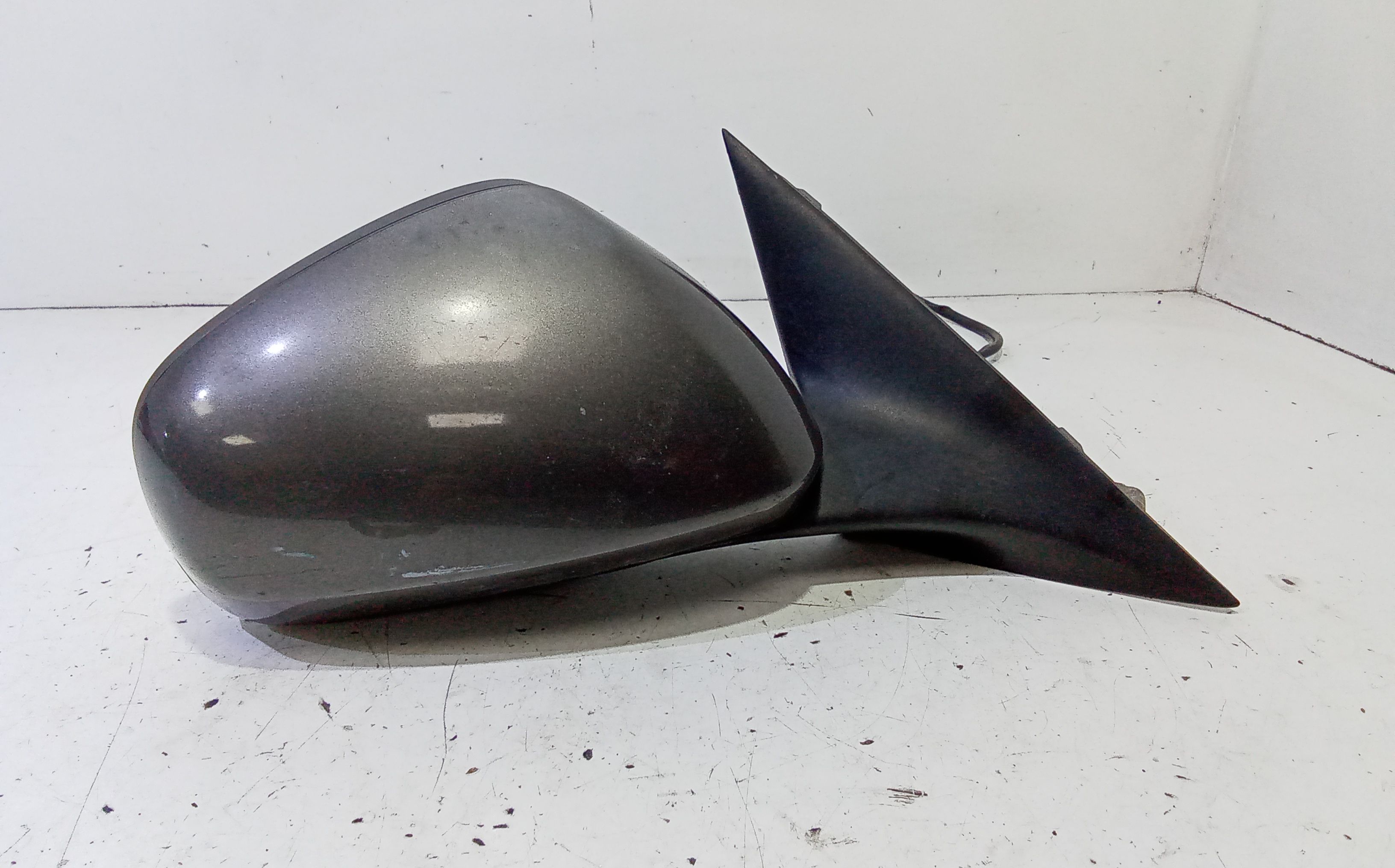 Specchietto Retrovisore Destro ALFA ROMEO 159 Sportwagon Serie (05>11)