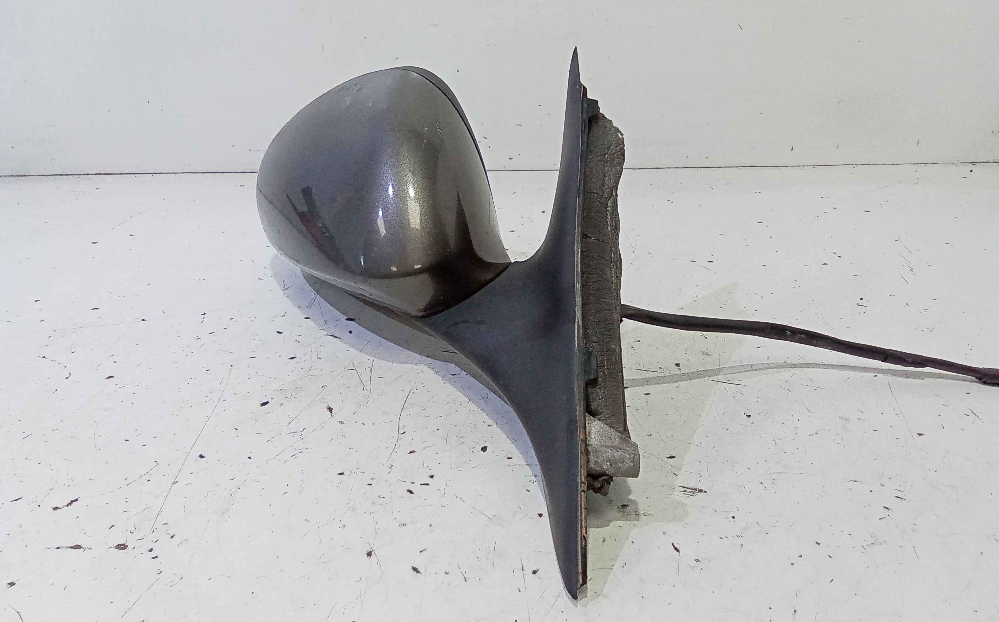 Specchietto Retrovisore Destro ALFA ROMEO 159 Sportwagon Serie (05>11)