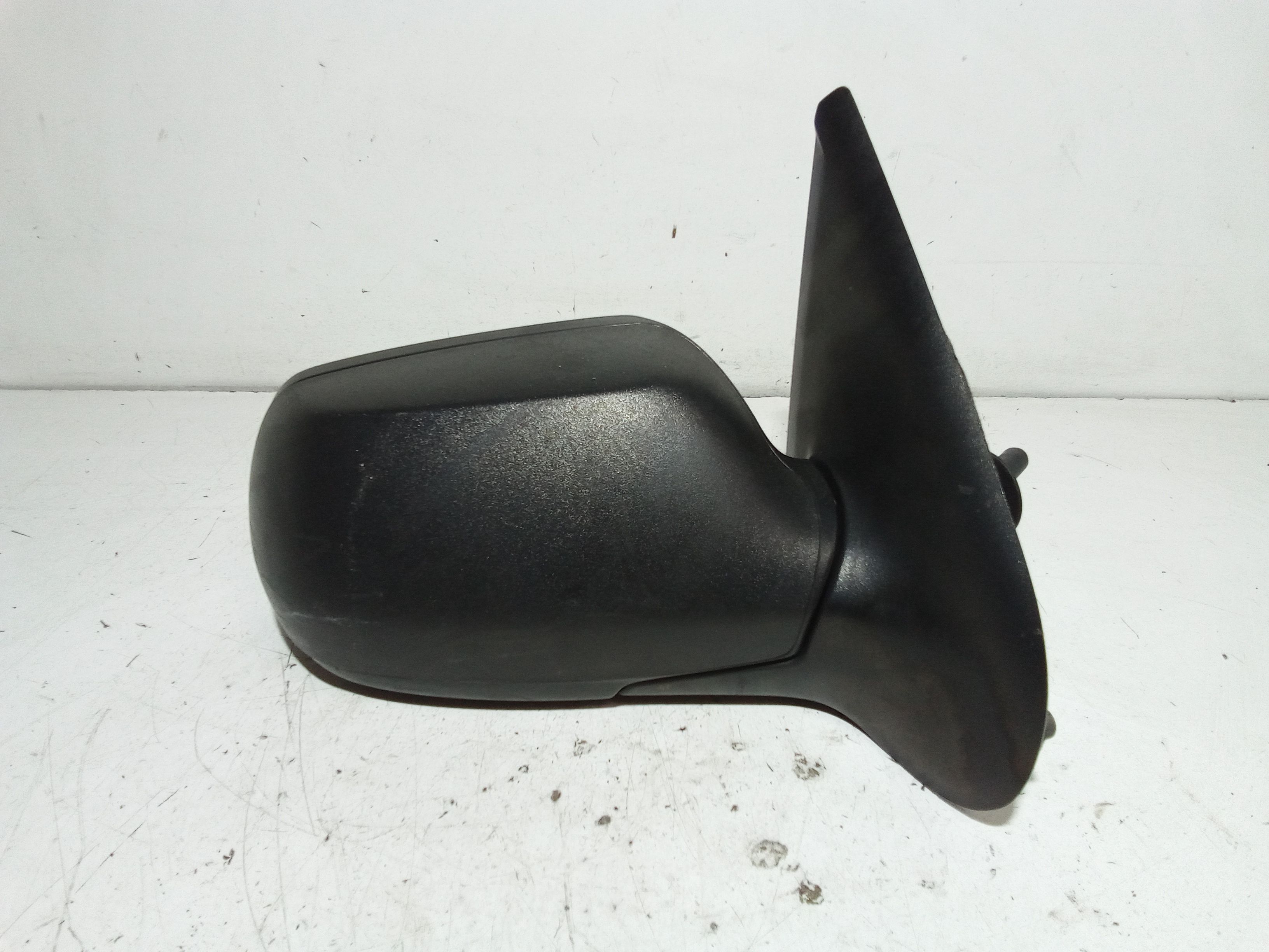 Specchietto Retrovisore Destro MAZDA 2 Berlina 1 Serie