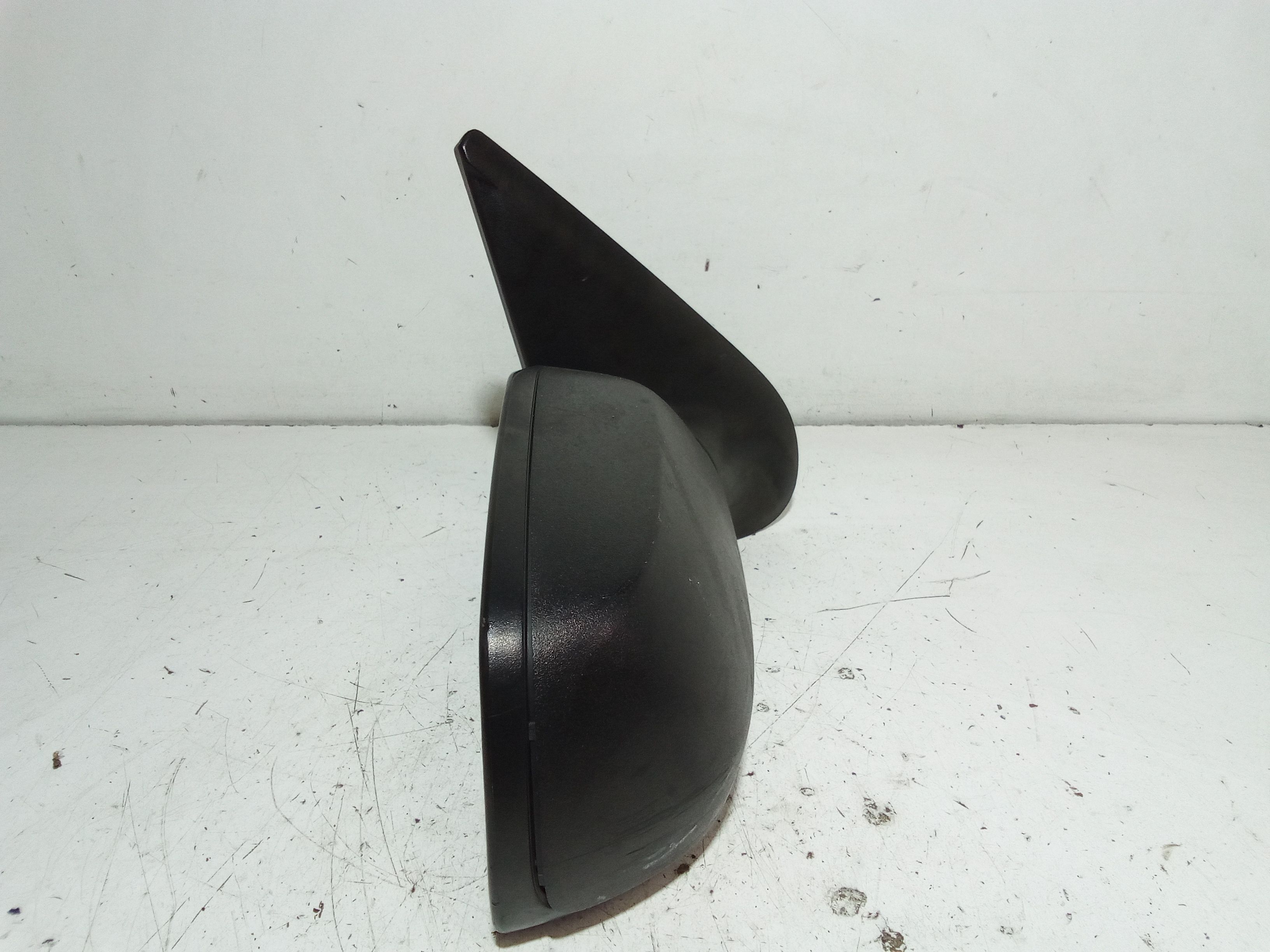 Specchietto Retrovisore Destro MAZDA 2 Berlina 1 Serie