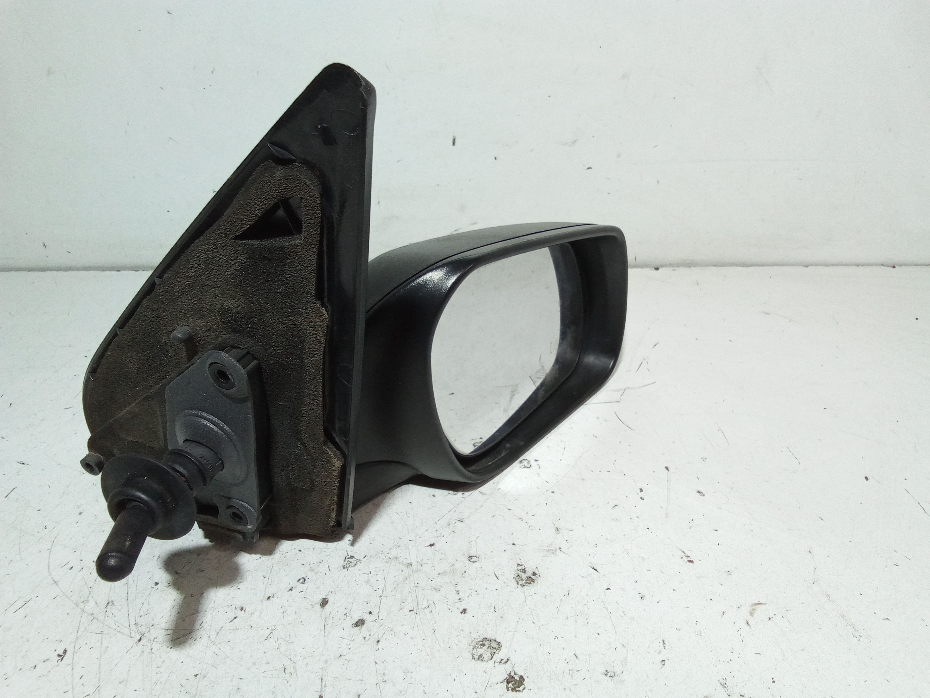 Specchietto Retrovisore Destro MAZDA 2 Berlina 1 Serie