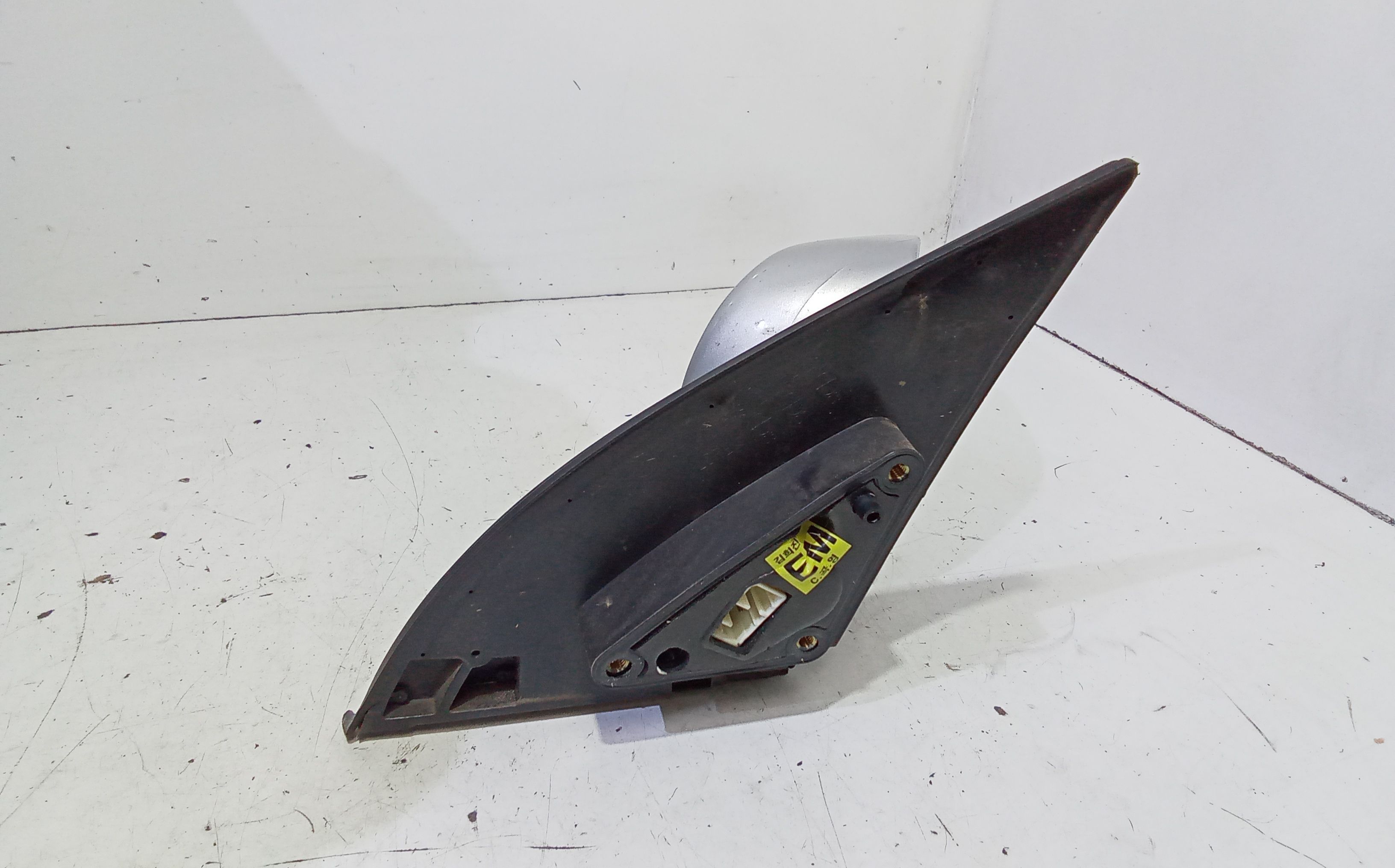 Specchietto Retrovisore Destro CHEVROLET Lacetti 1 Serie