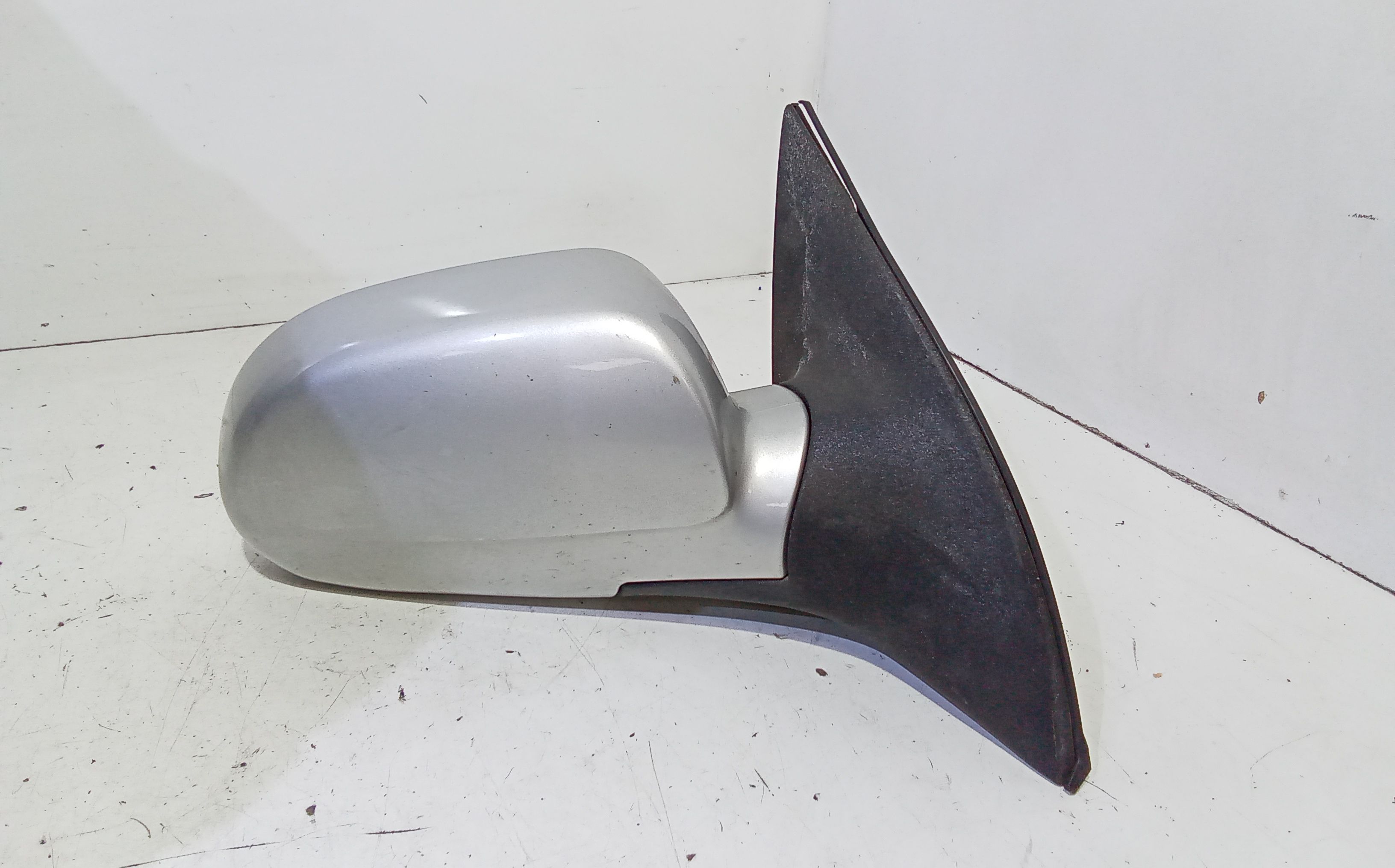 Specchietto Retrovisore Destro CHEVROLET Lacetti 1 Serie