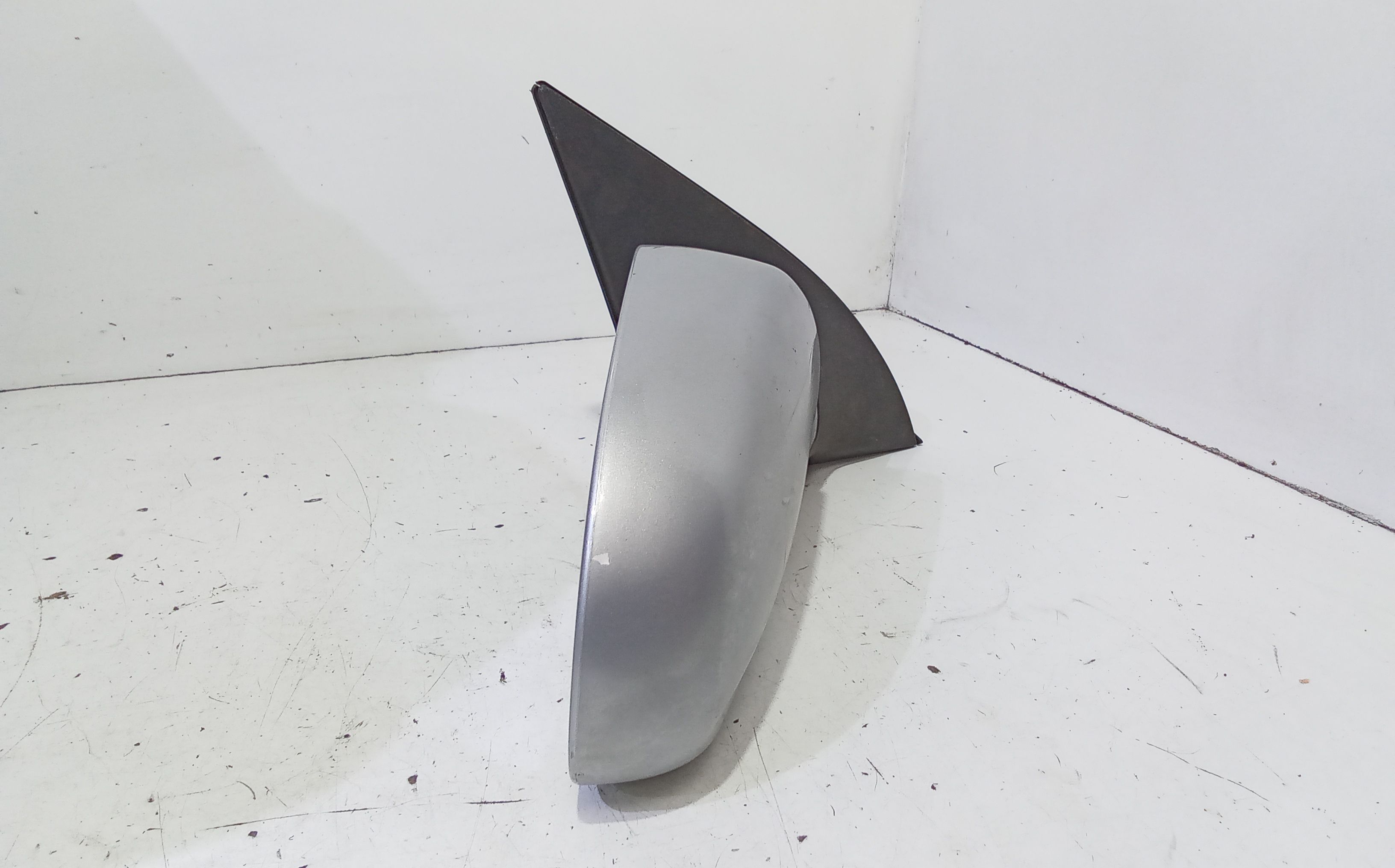 Specchietto Retrovisore Destro CHEVROLET Lacetti 1 Serie