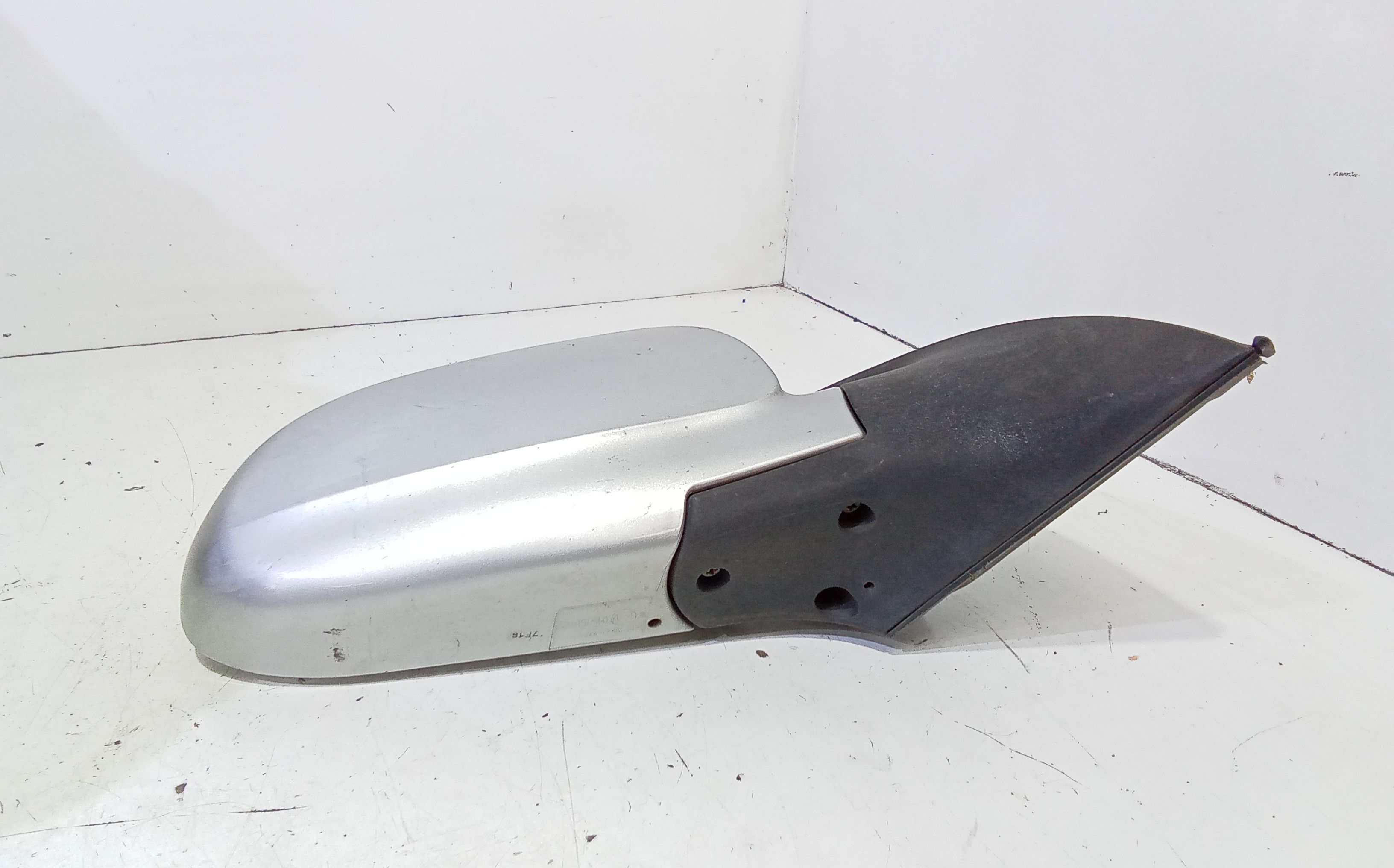 Specchietto Retrovisore Destro CHEVROLET Lacetti 1 Serie