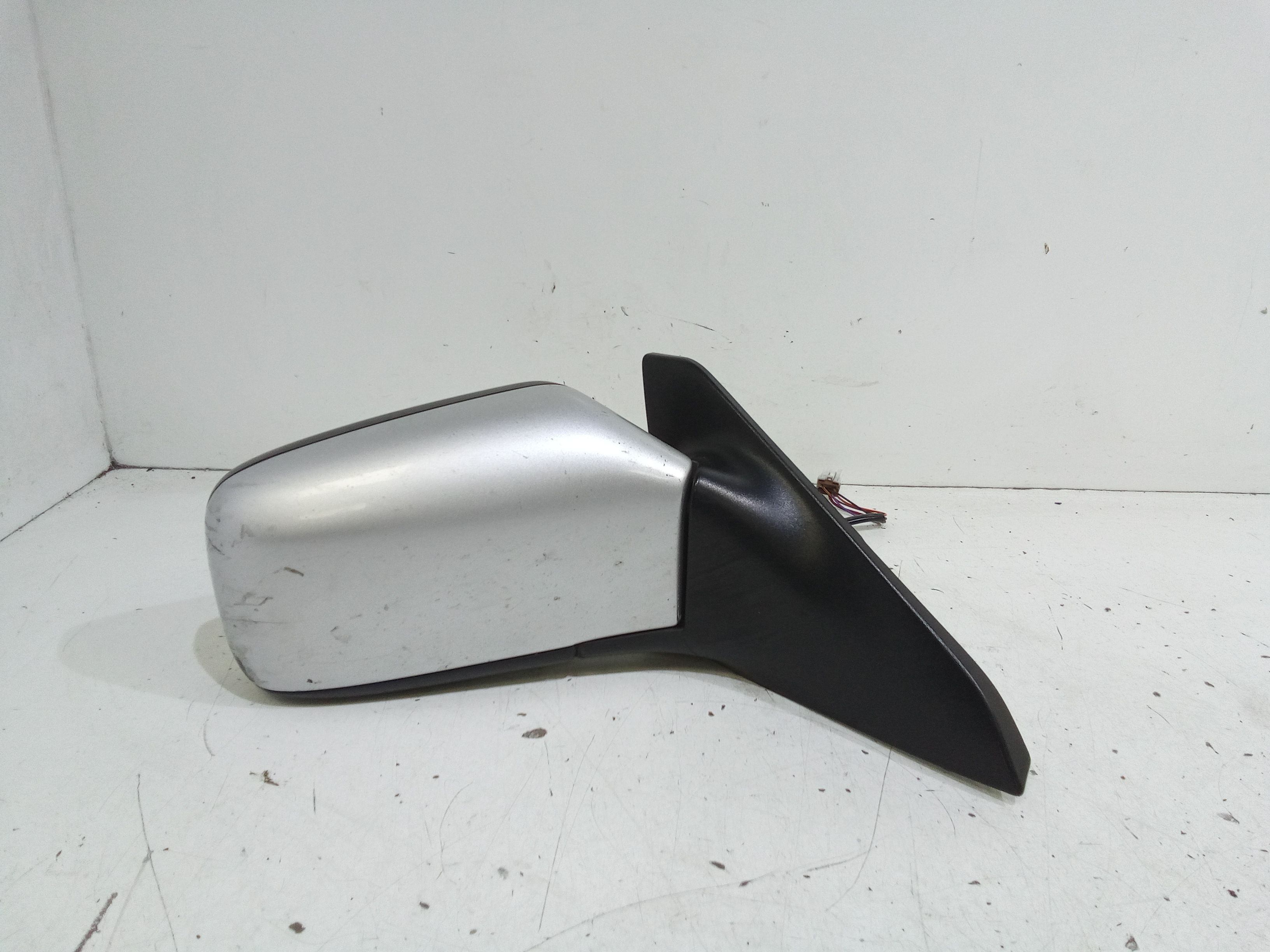 Specchietto Retrovisore Destro VOLVO V40 S. Wagon 2 Serie