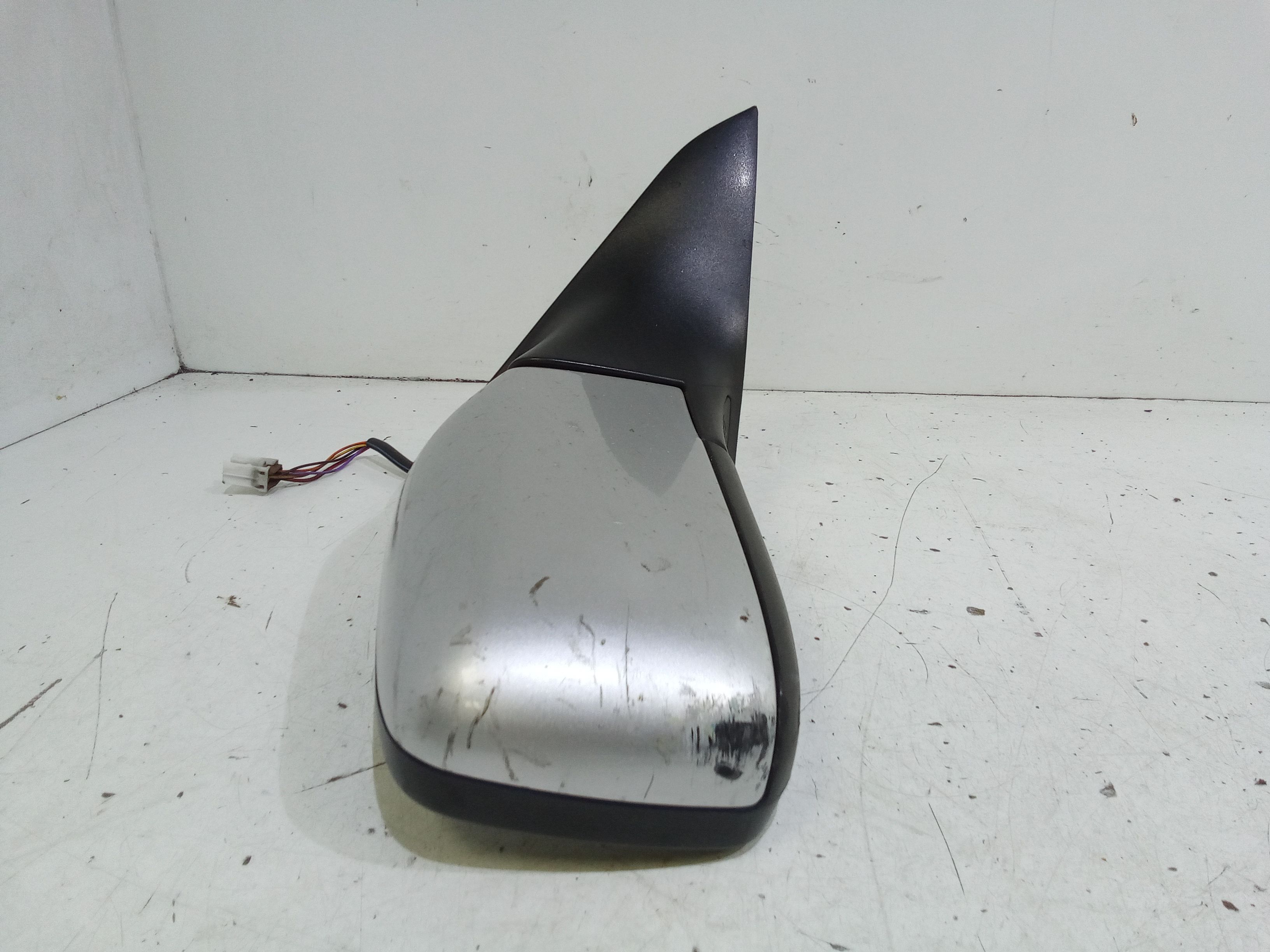 Specchietto Retrovisore Destro VOLVO V40 S. Wagon 2 Serie