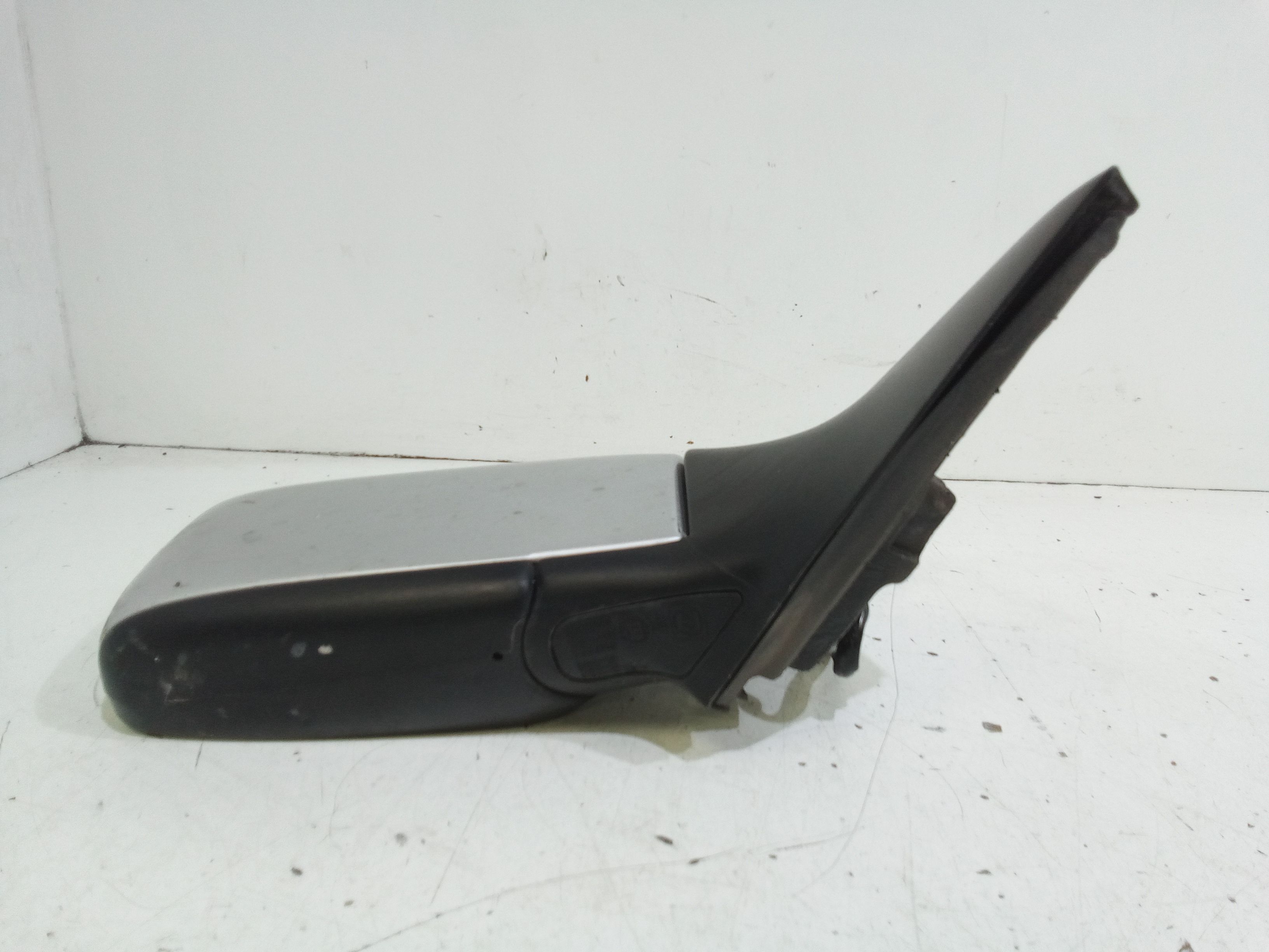 Specchietto Retrovisore Destro VOLVO V40 S. Wagon 2 Serie