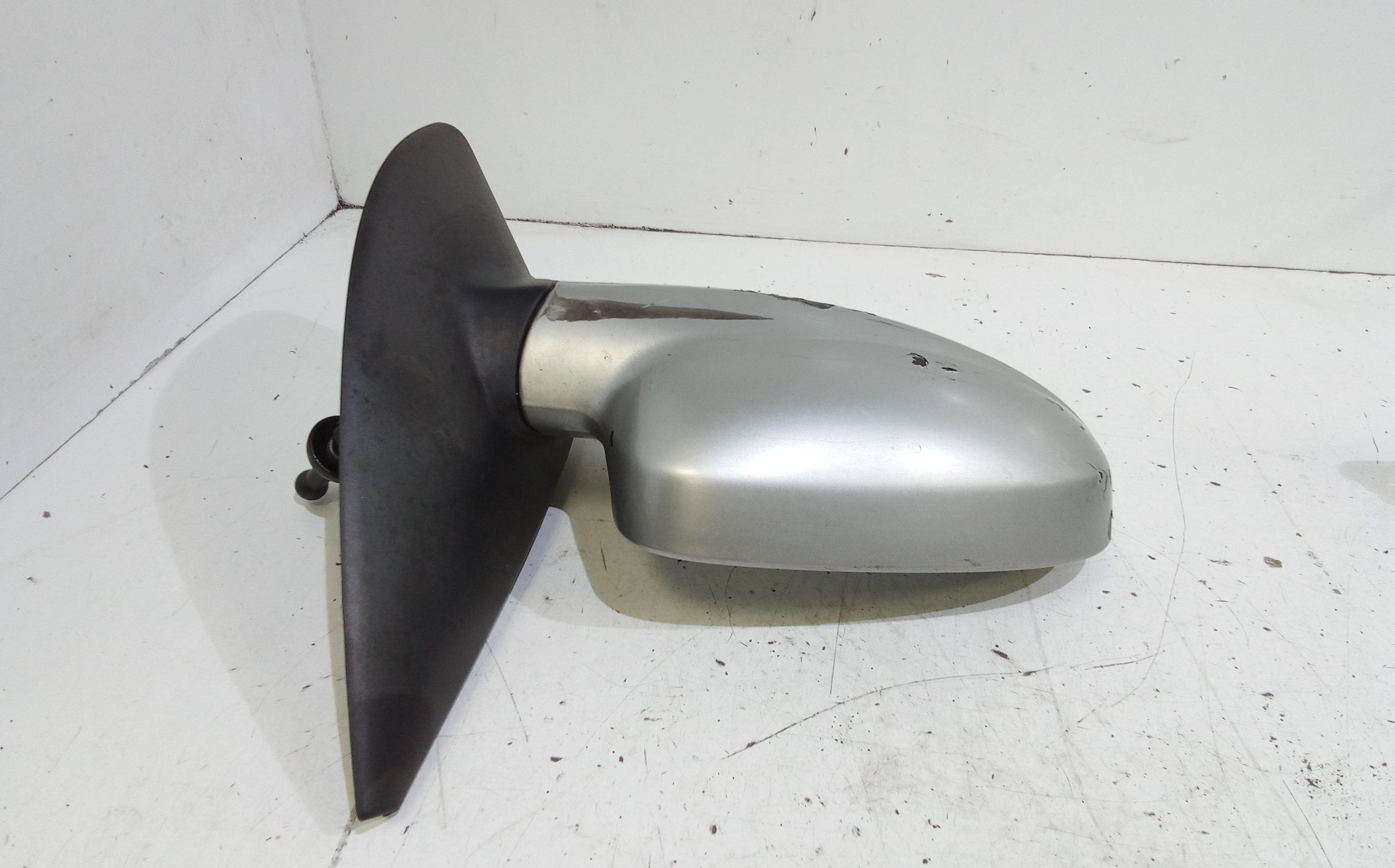 Specchietto Retrovisore Destro CHEVROLET Kalos 1 Serie