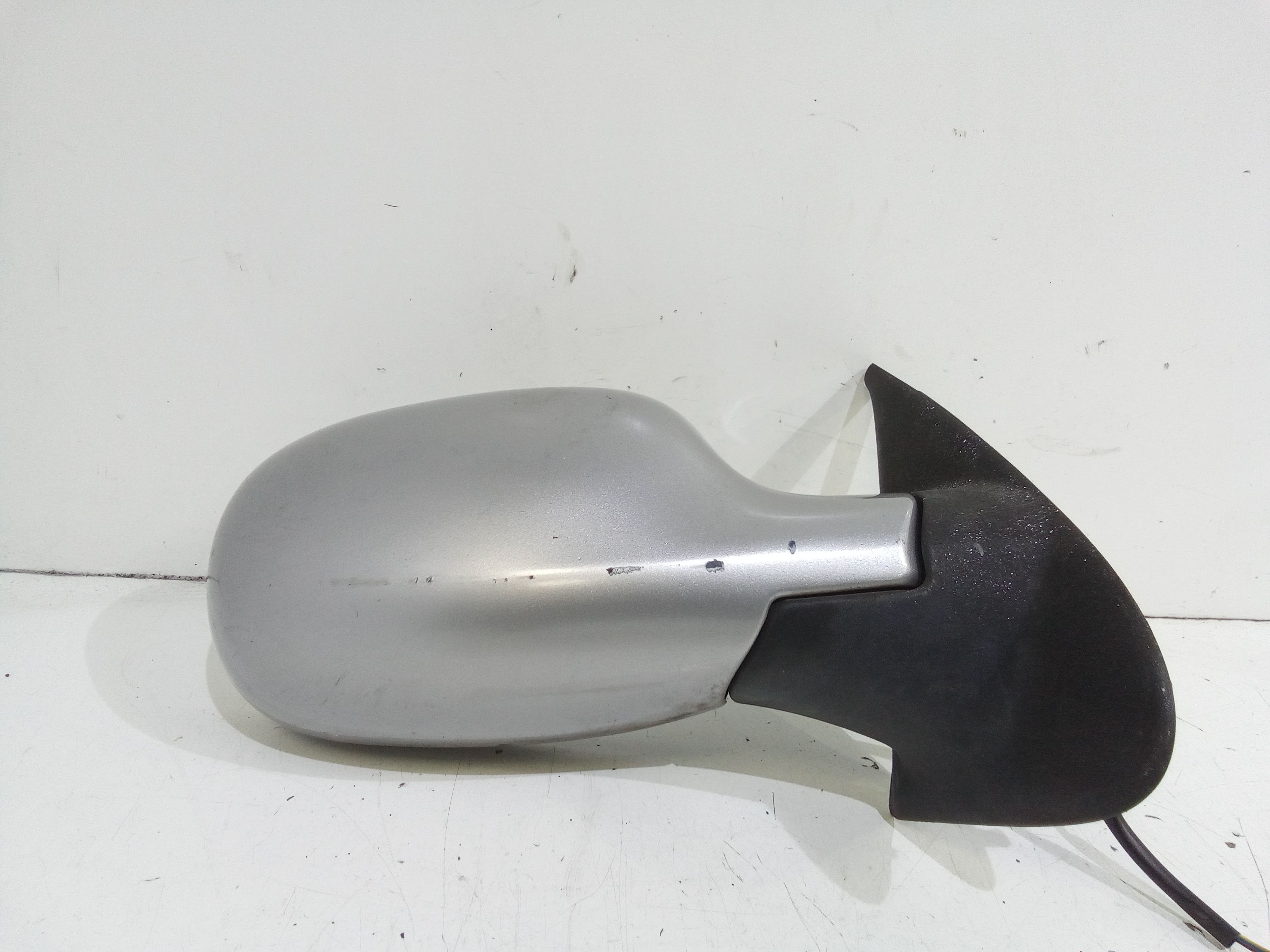 Specchietto Retrovisore Destro NISSAN Micra 4 Serie