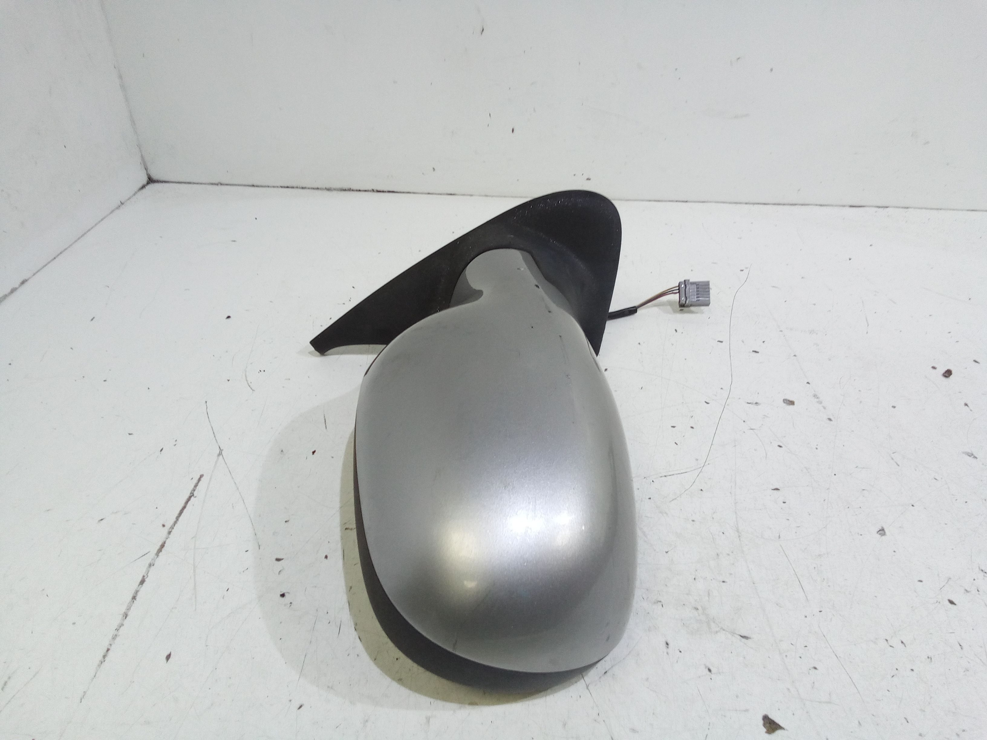 Specchietto Retrovisore Destro NISSAN Micra 4 Serie