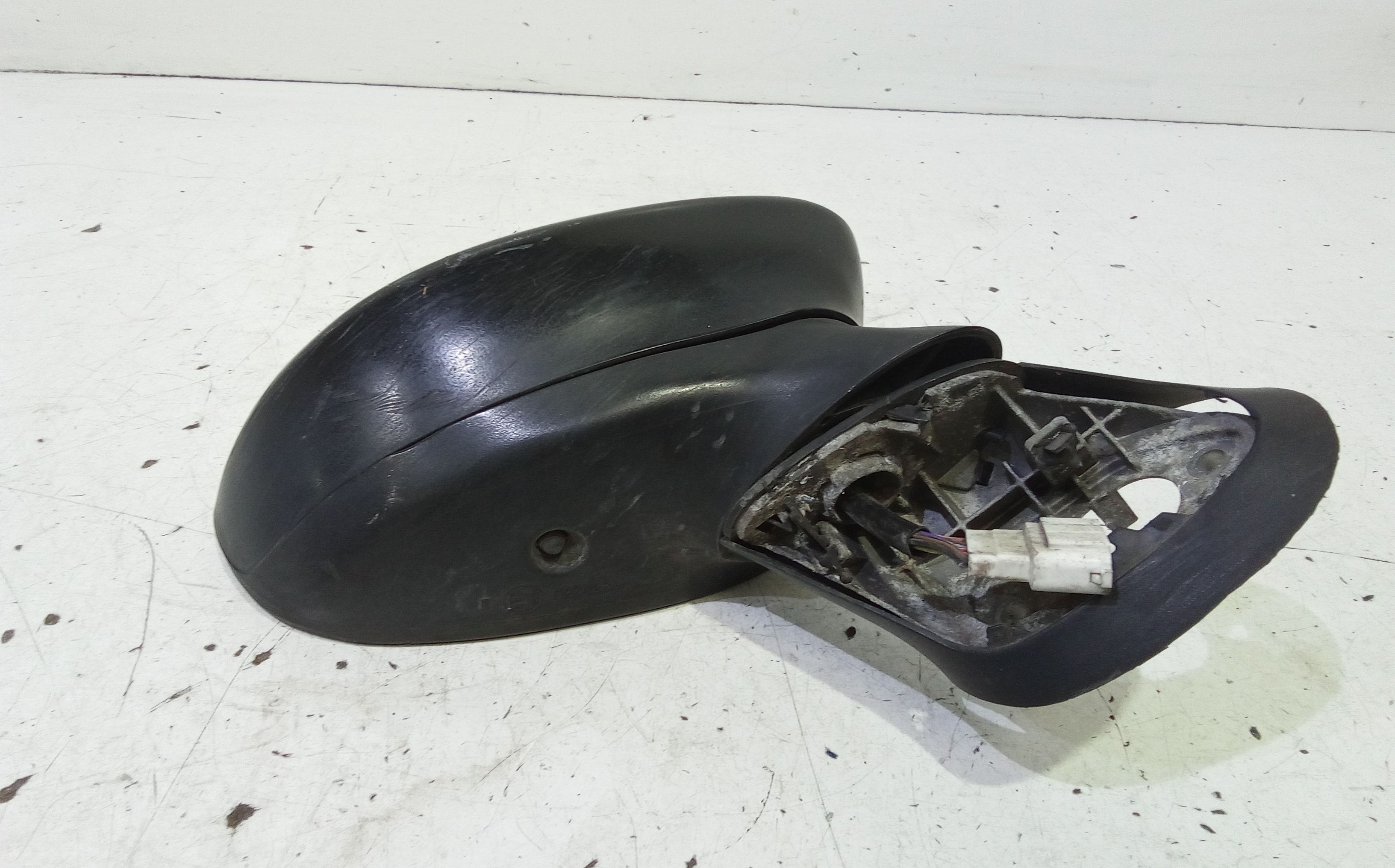 Specchietto Retrovisore Destro FIAT Grande Punto 1 Serie