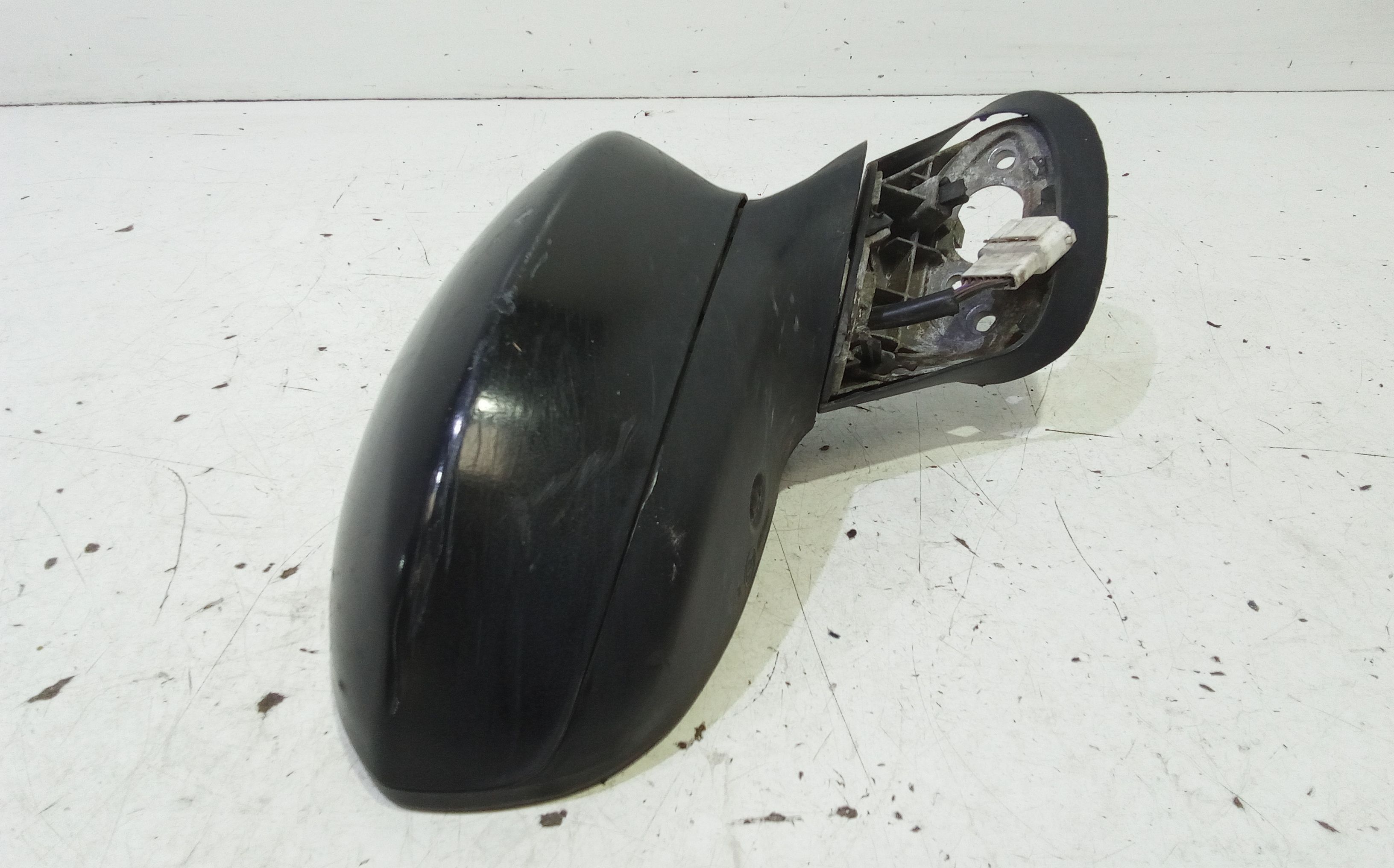 Specchietto Retrovisore Destro FIAT Grande Punto 1 Serie