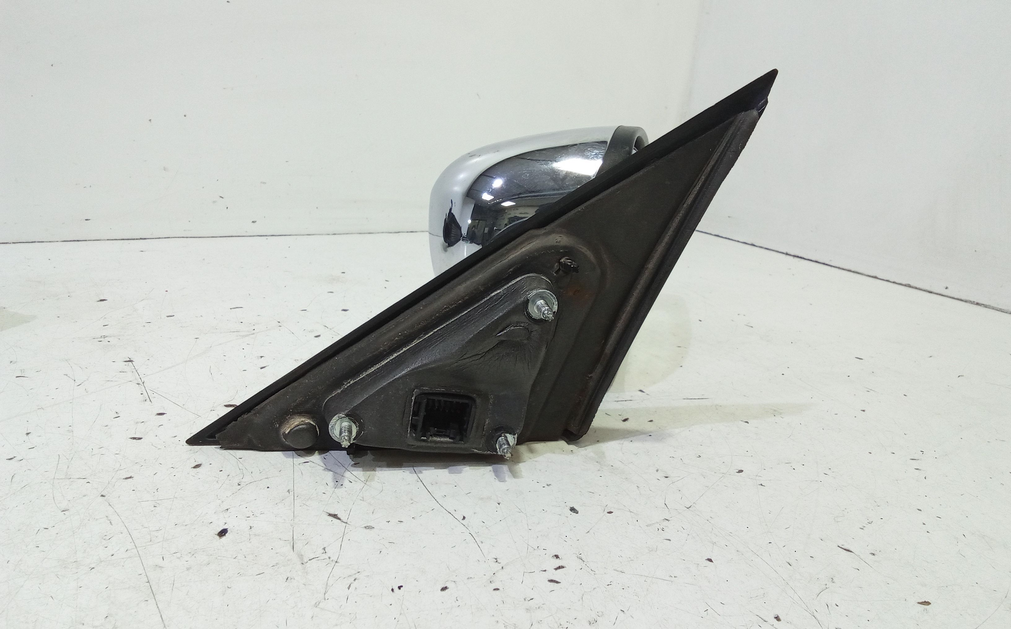 Specchietto Retrovisore Destro CHRYSLER 300 C Touring