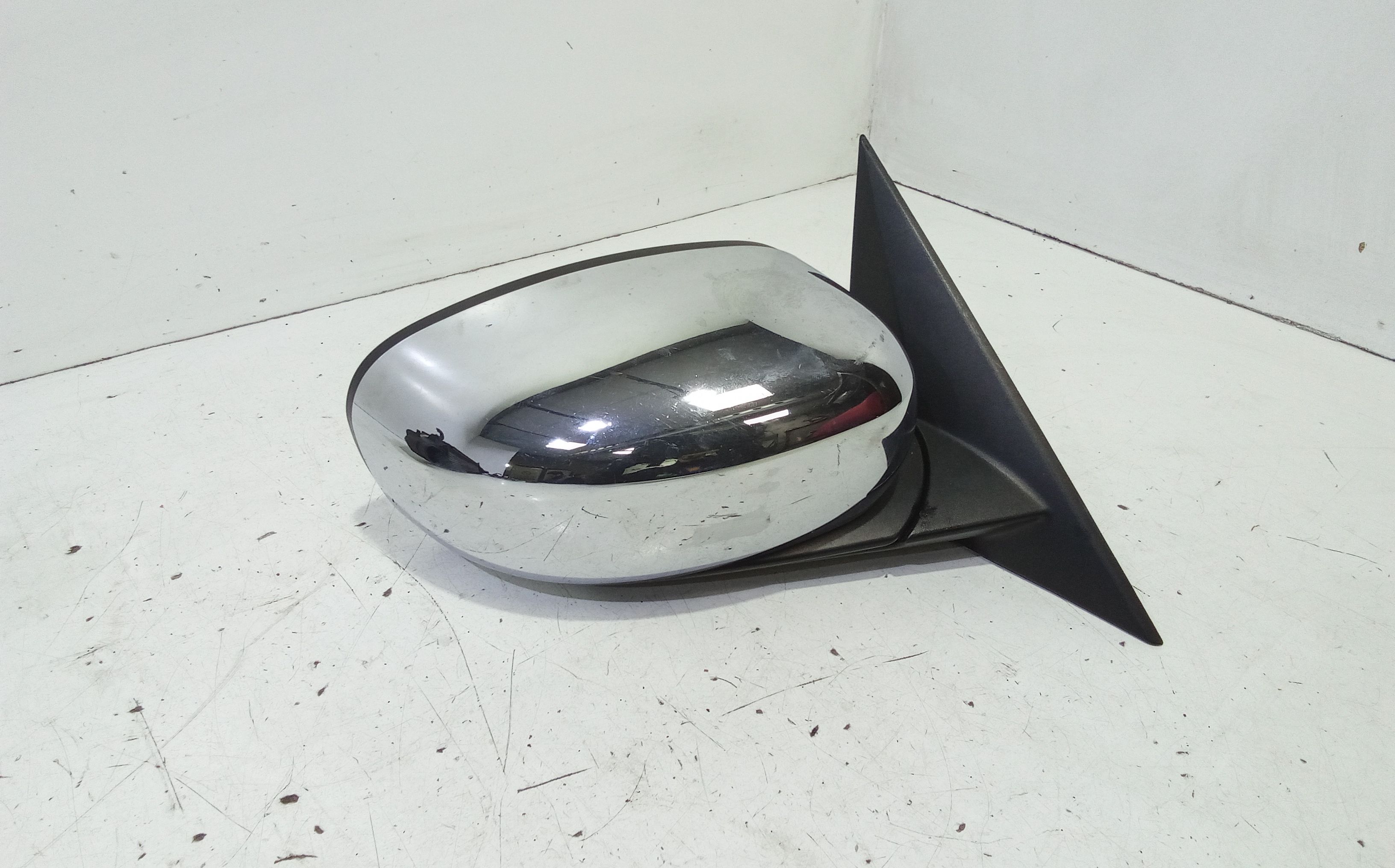 Specchietto Retrovisore Destro CHRYSLER 300 C Touring