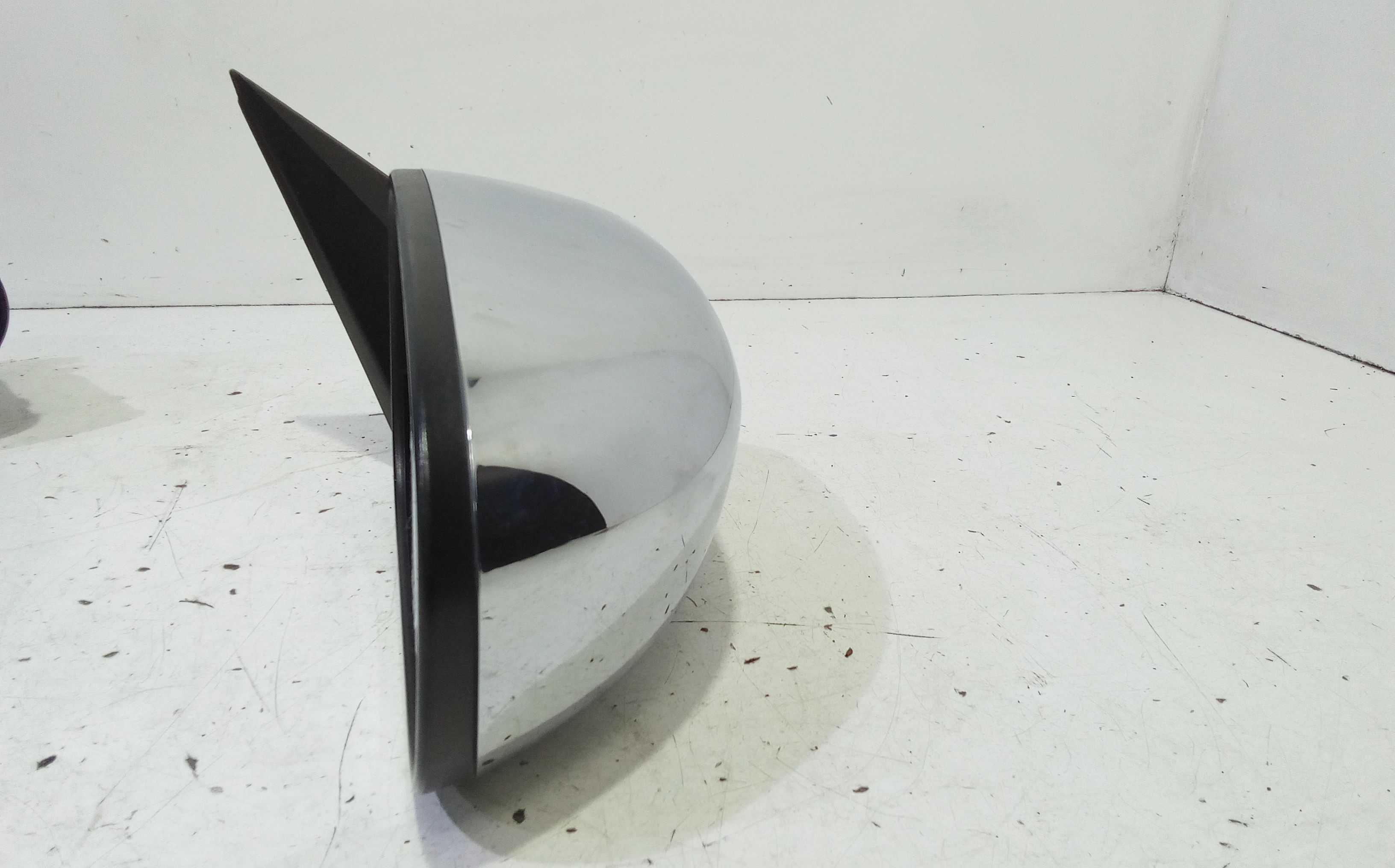 Specchietto Retrovisore Destro CHRYSLER 300 C Touring