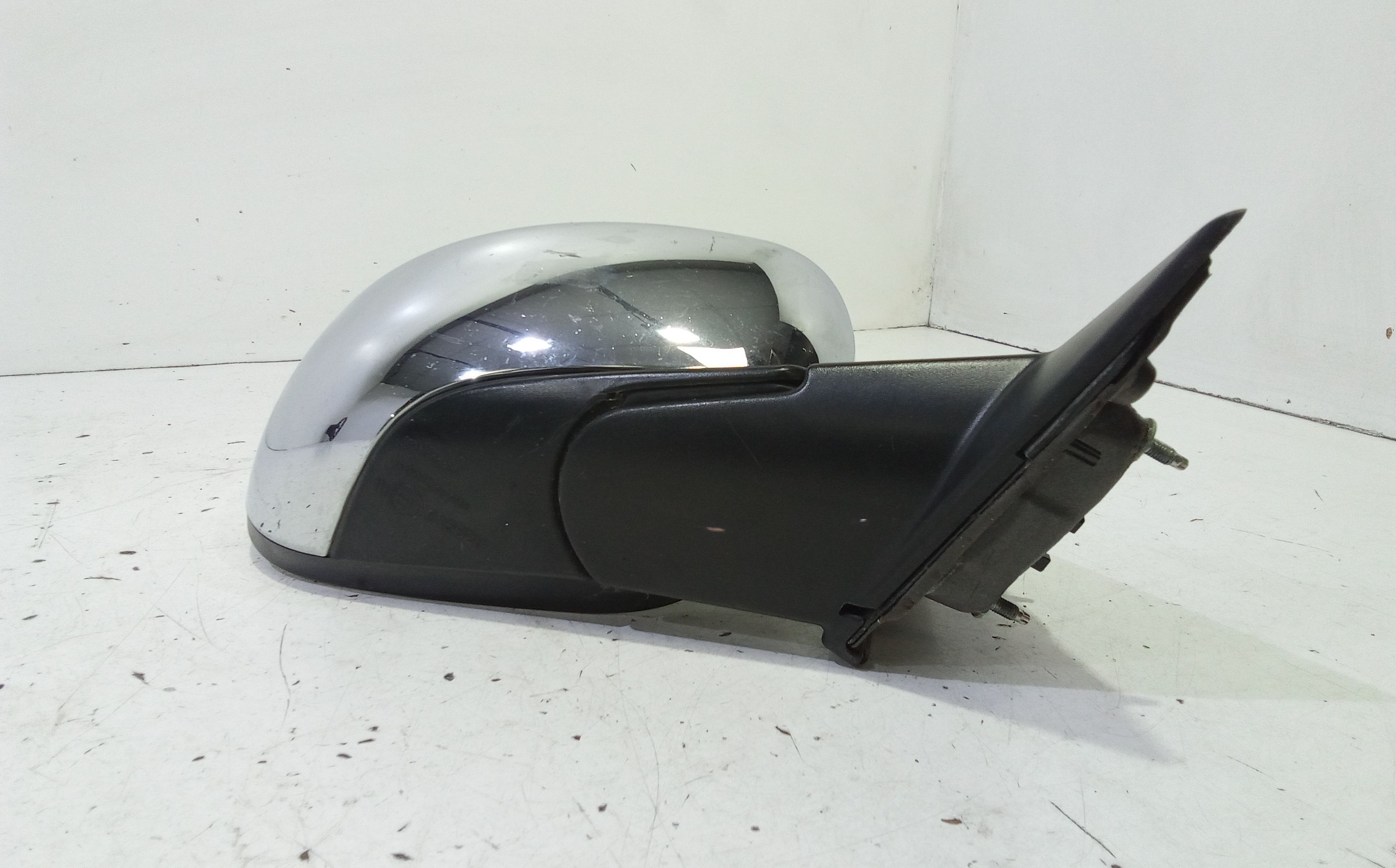 Specchietto Retrovisore Destro CHRYSLER 300 C Touring