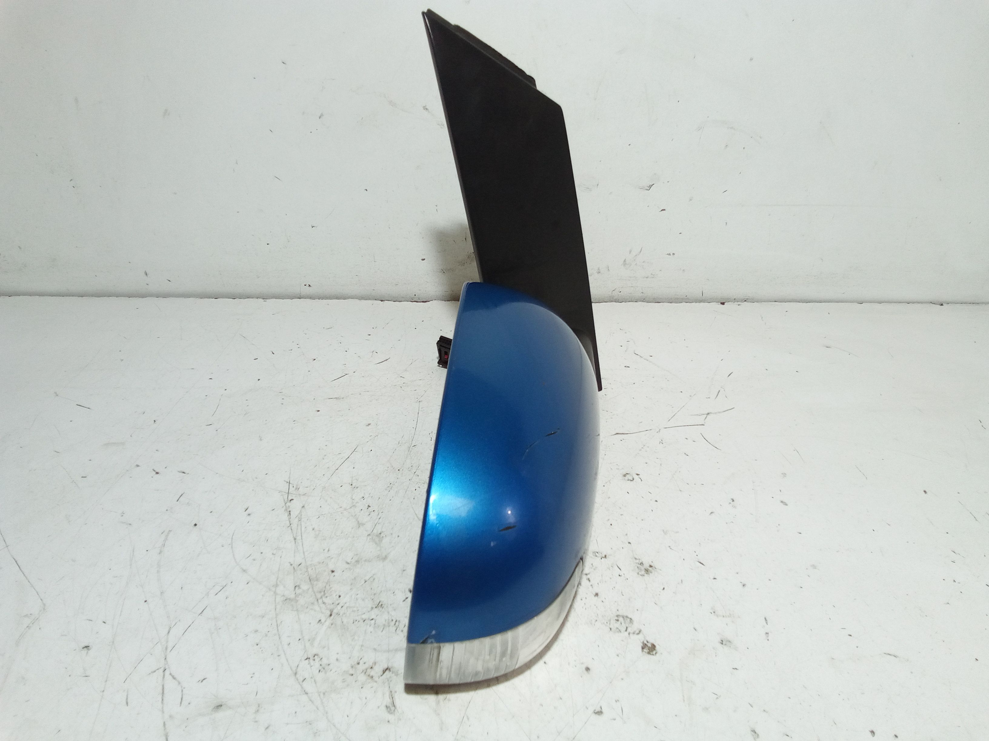 Specchietto Retrovisore Destro VOLKSWAGEN Touran 1 Serie