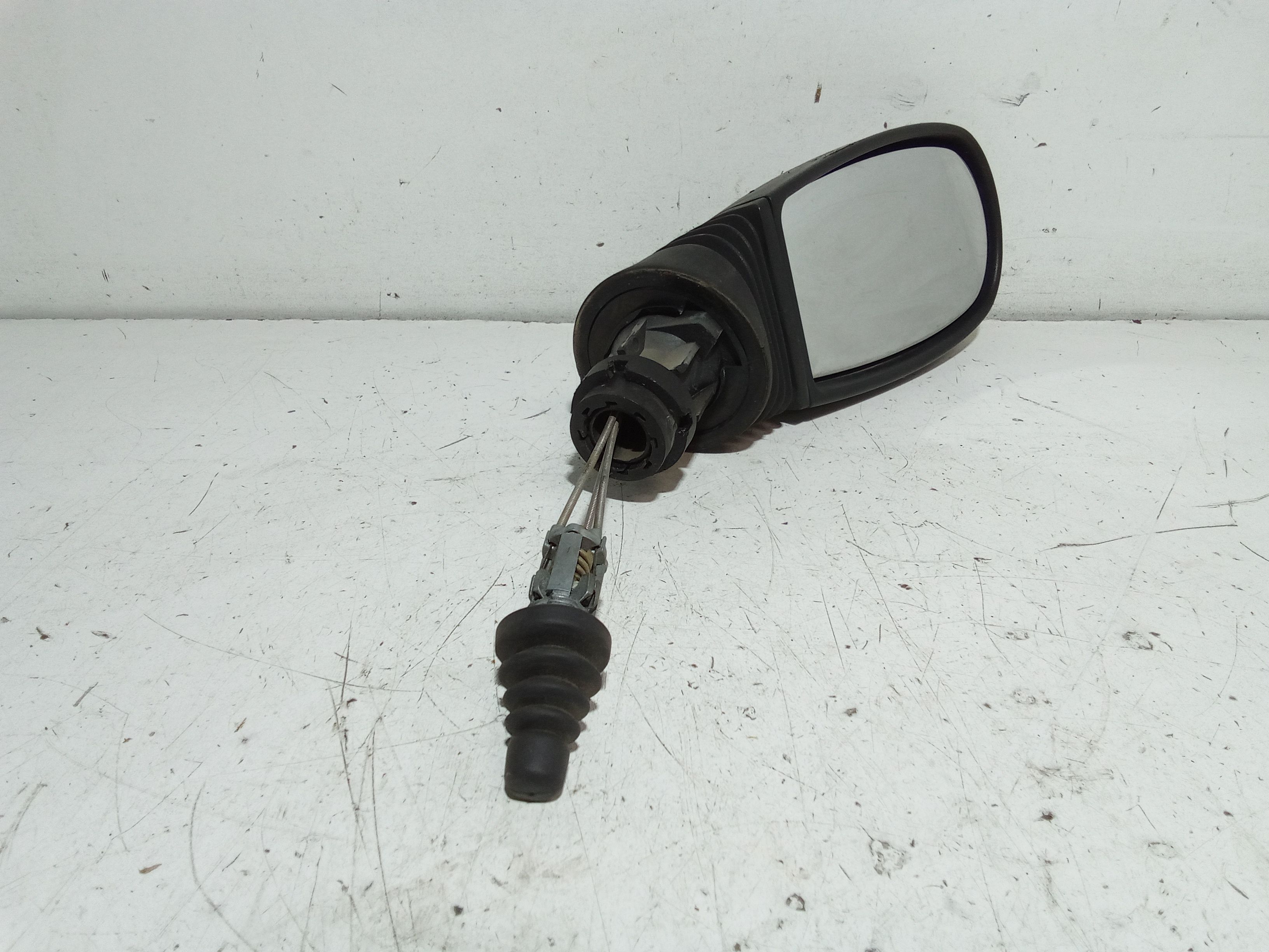 Specchietto Retrovisore Destro FIAT Punto Berlina 5P 2 Serie