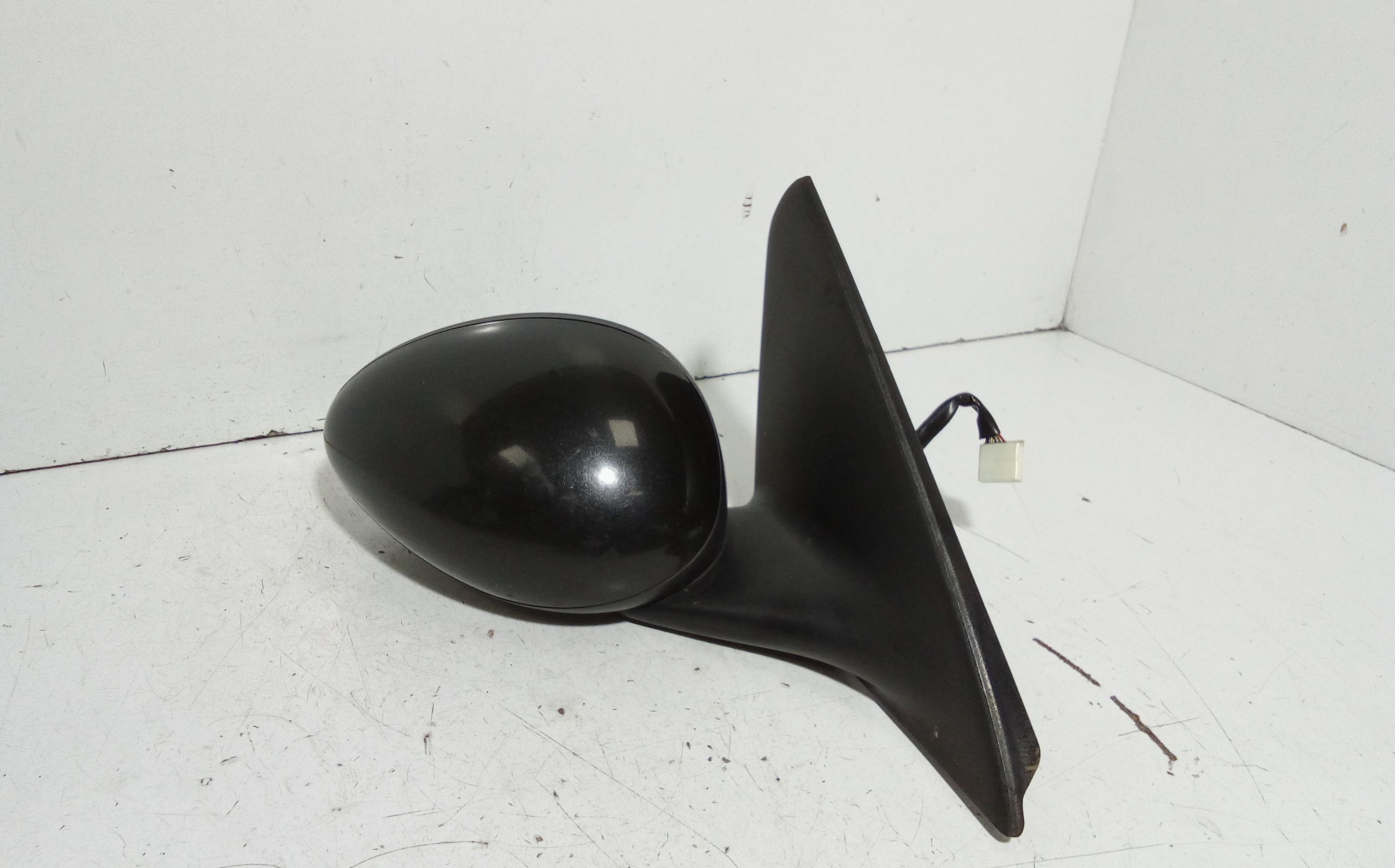 Specchietto Retrovisore Destro ALFA ROMEO 147 Serie (937_) (05>10)