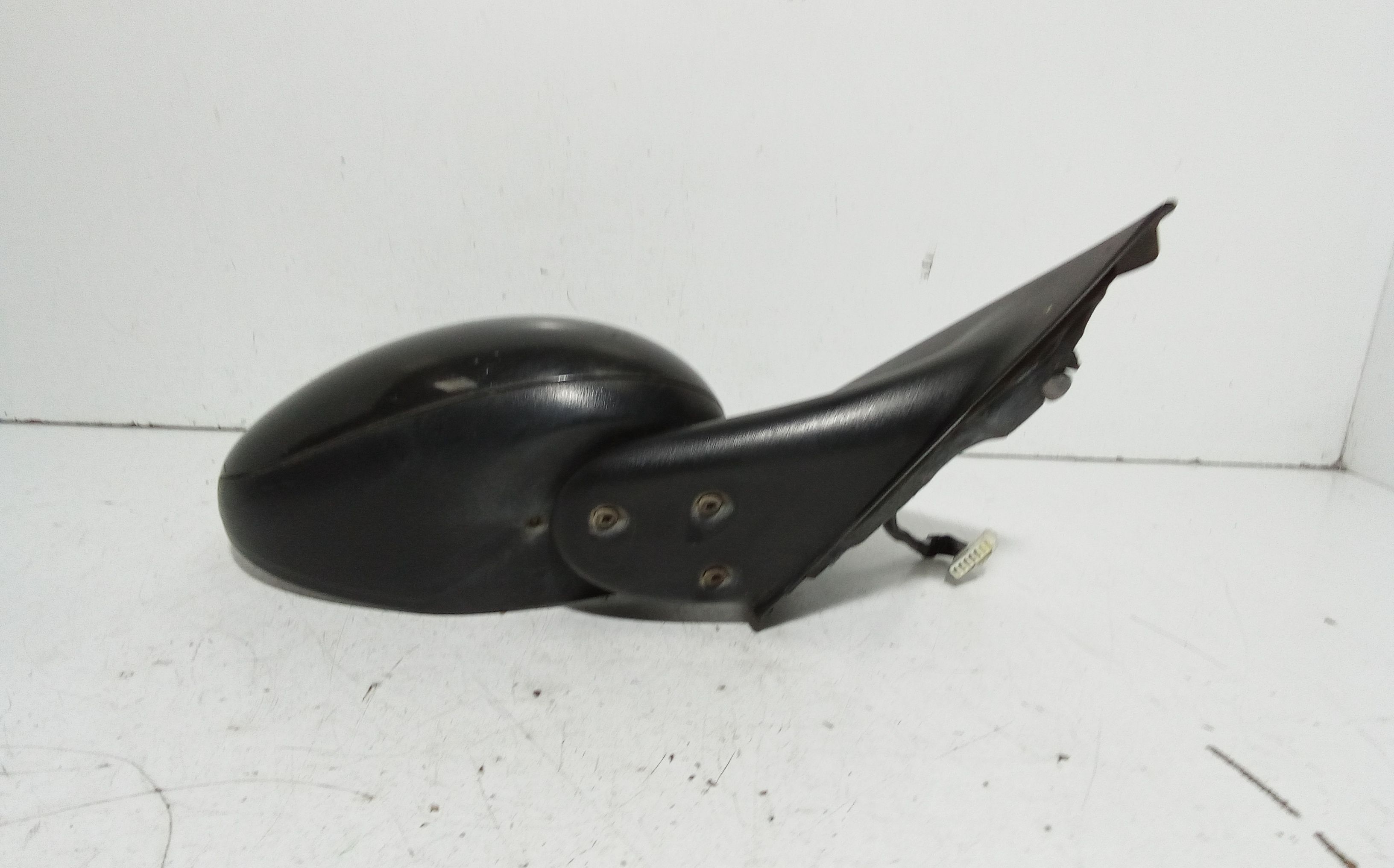 Specchietto Retrovisore Destro ALFA ROMEO 147 Serie (937_) (05>10)