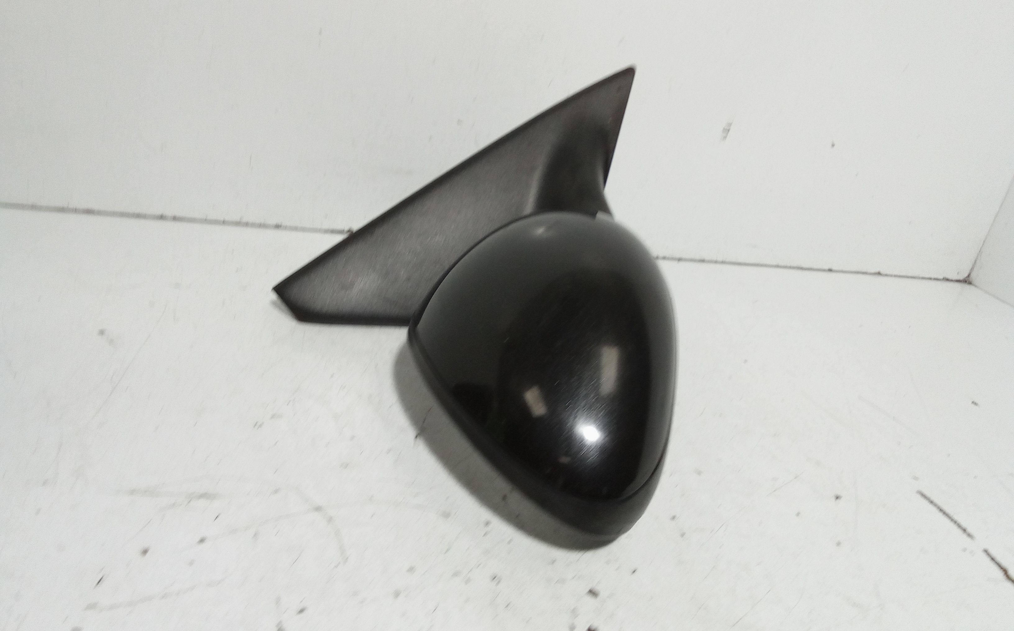 Specchietto Retrovisore Destro ALFA ROMEO 147 Serie (937_) (05>10)