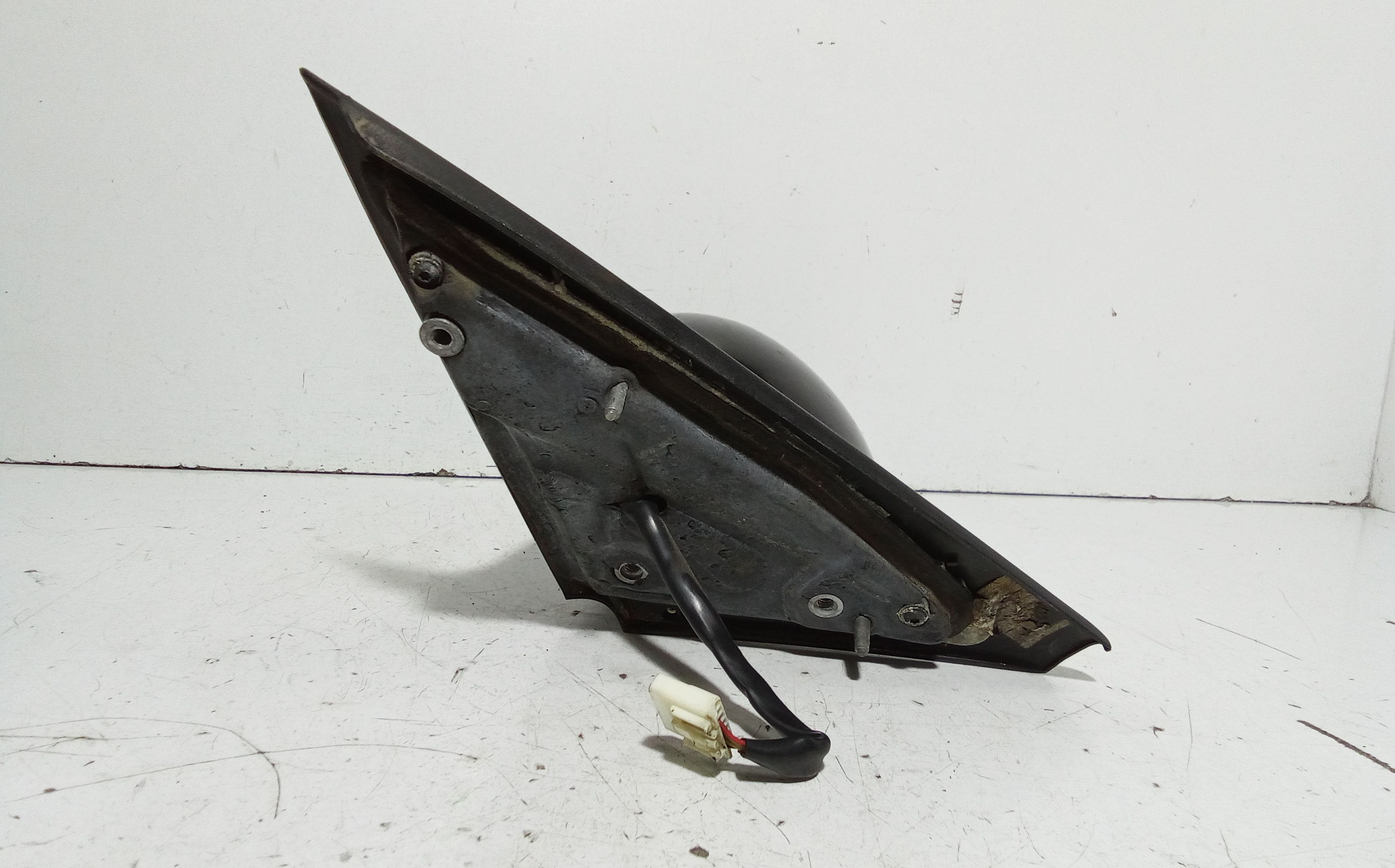 Specchietto Retrovisore Destro ALFA ROMEO 147 Serie (937_) (05>10)