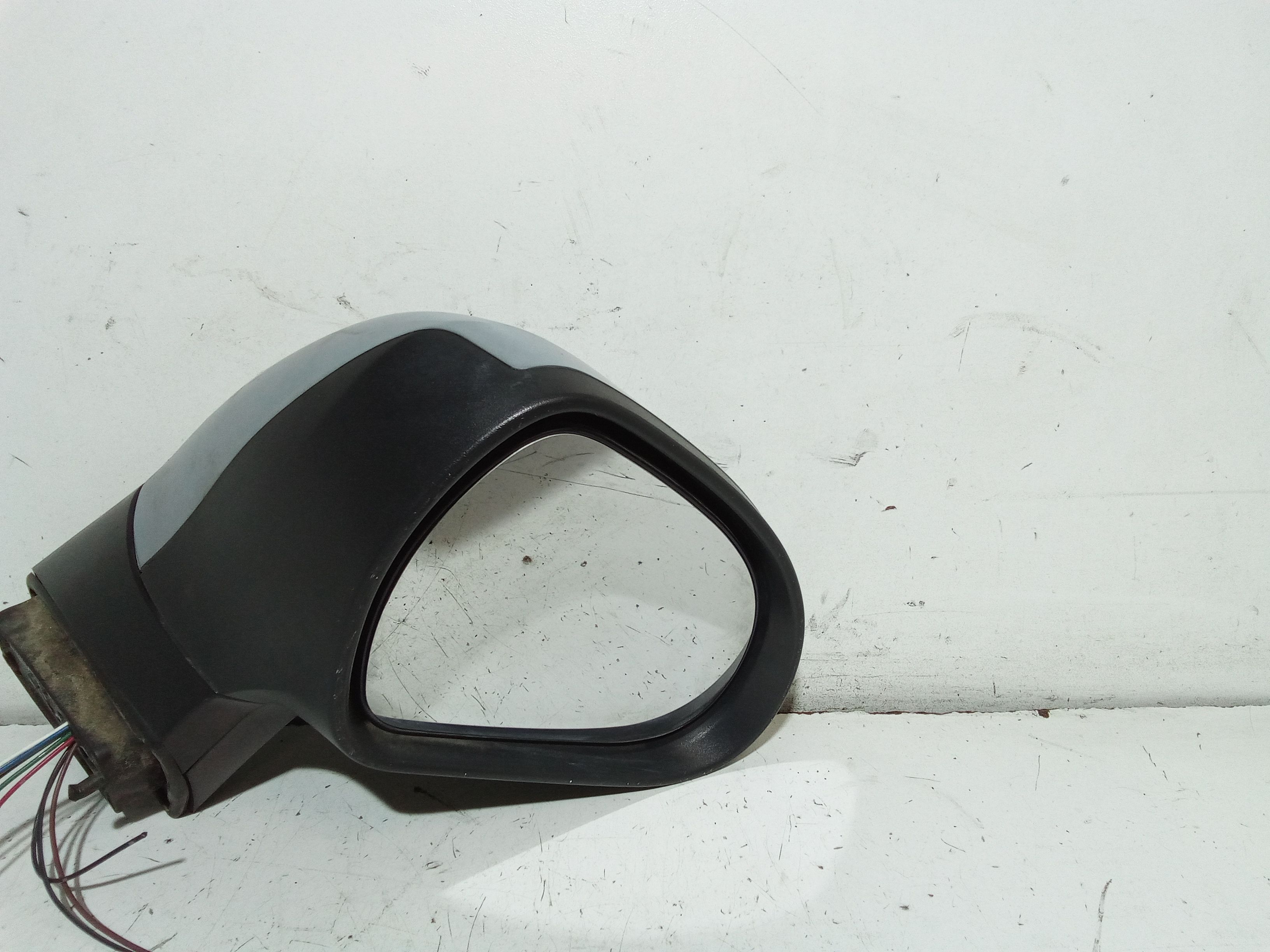 Specchietto Retrovisore Destro PEUGEOT 207 1 Serie