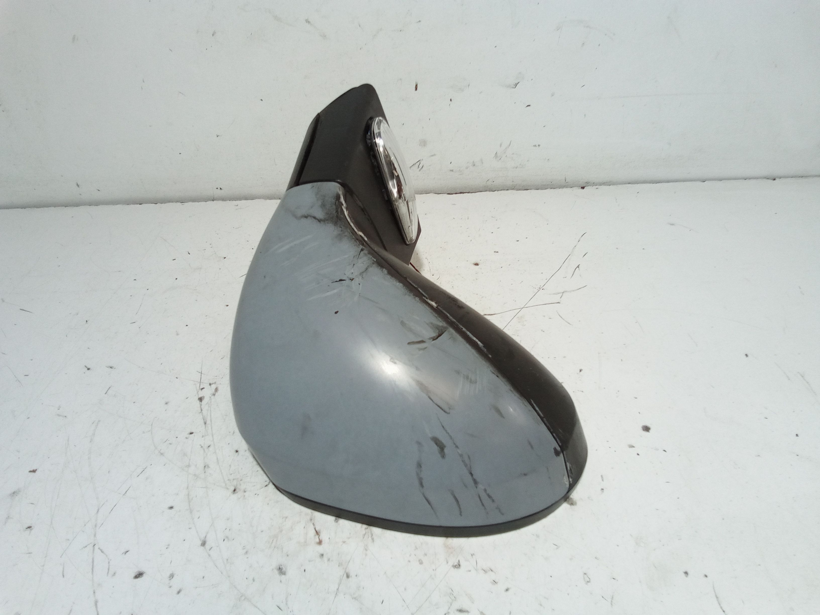 Specchietto Retrovisore Destro PEUGEOT 207 1 Serie