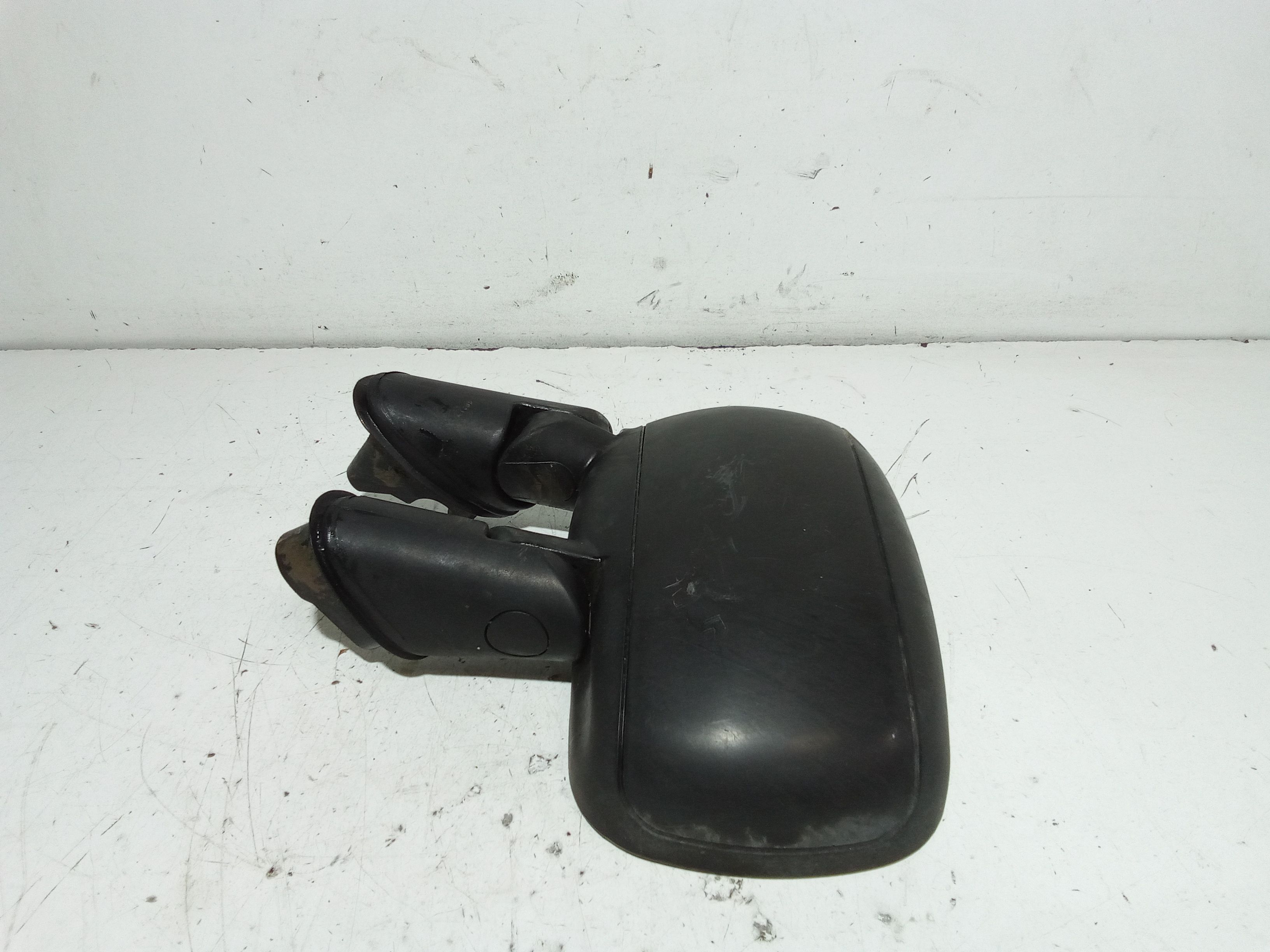 Specchietto Retrovisore Destro FIAT Dobl Serie (00>05)