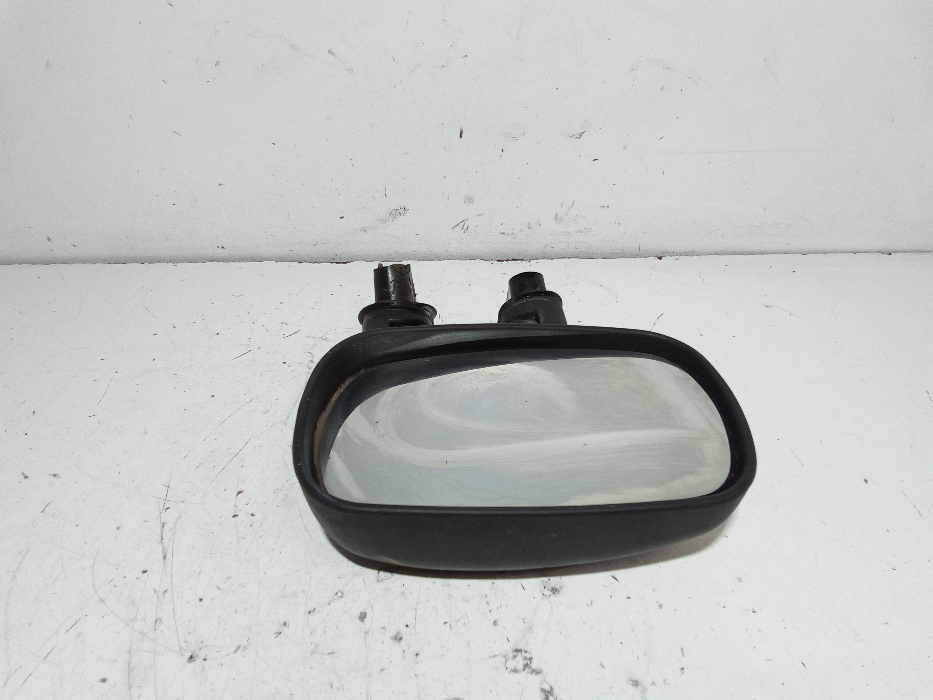 Specchietto Retrovisore Destro FIAT Dobl Serie (00>05)