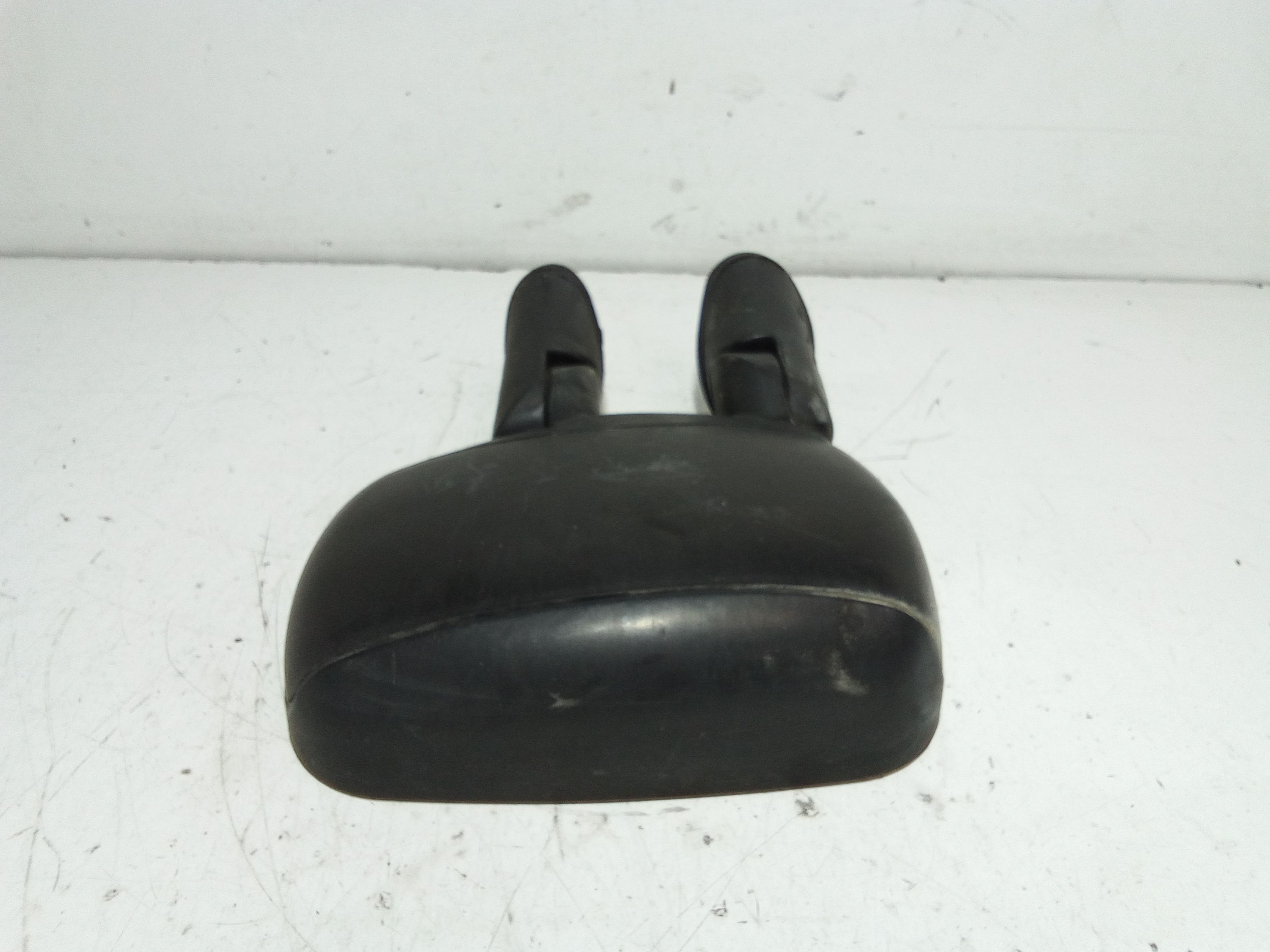 Specchietto Retrovisore Destro FIAT Dobl Serie (00>05)