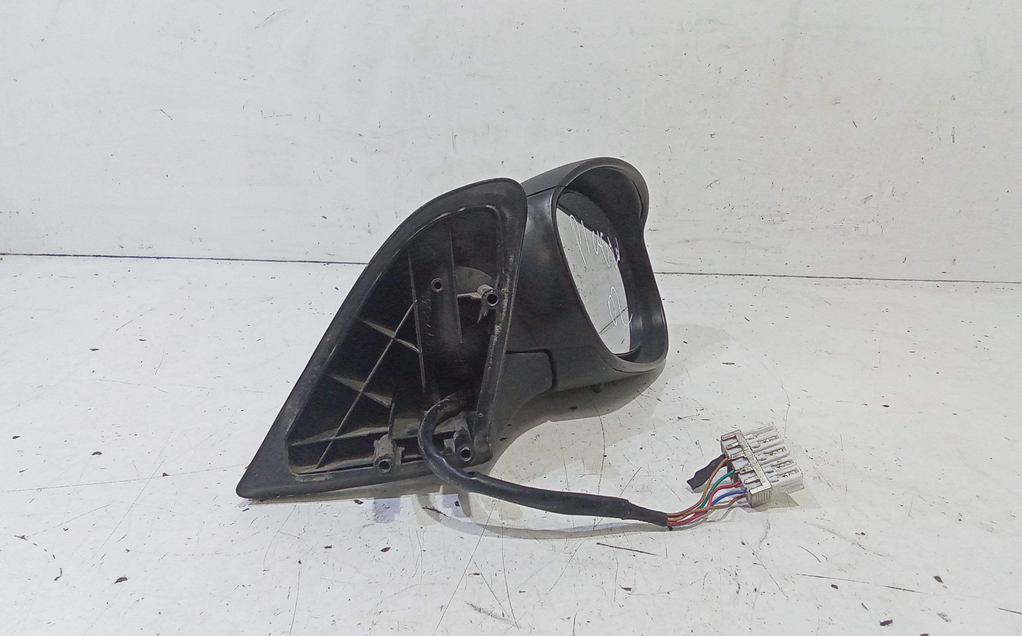 Specchietto Retrovisore Destro CITROEN Xsara Picasso 1 Serie