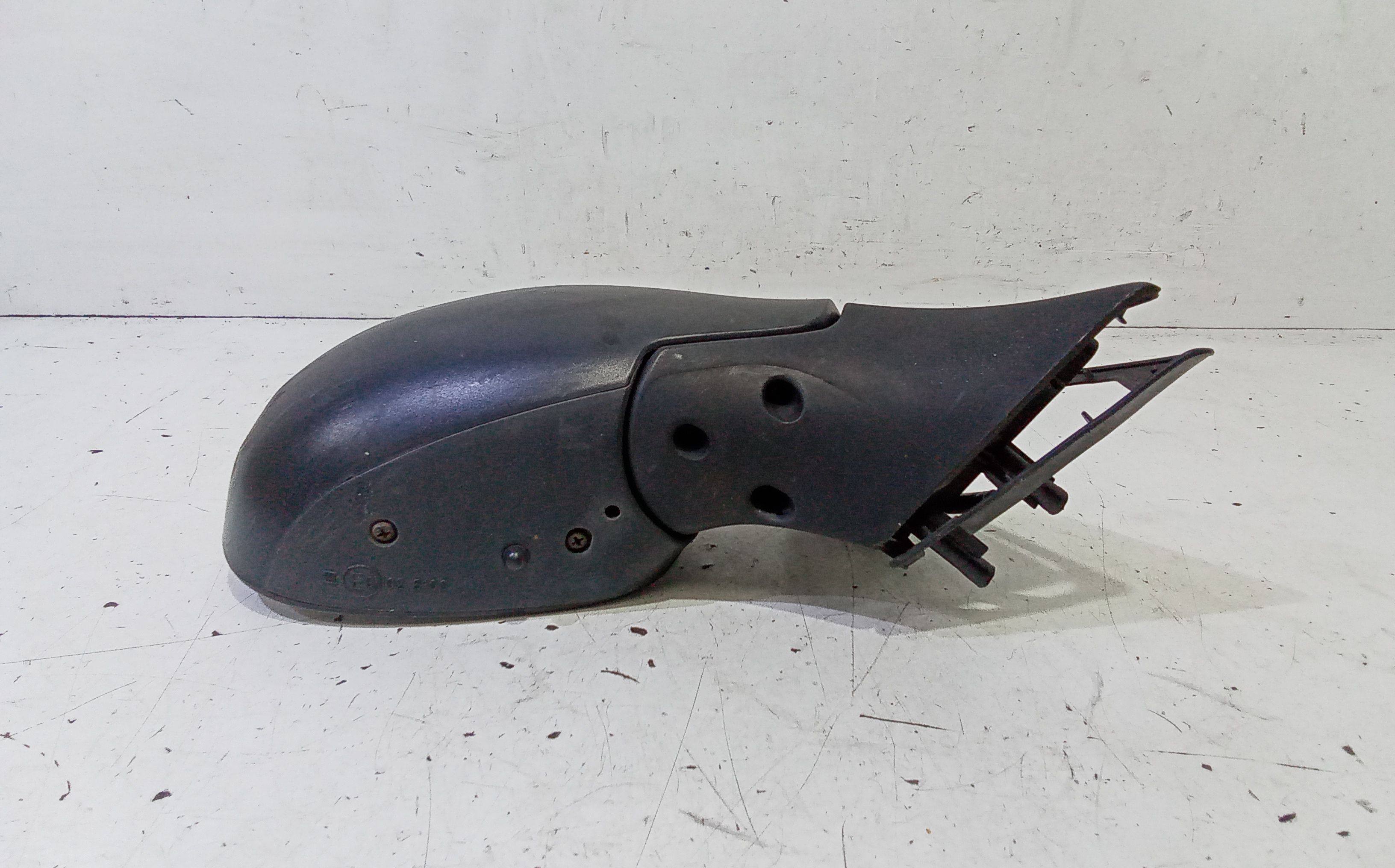 Specchietto Retrovisore Destro CITROEN Xsara Picasso 1 Serie