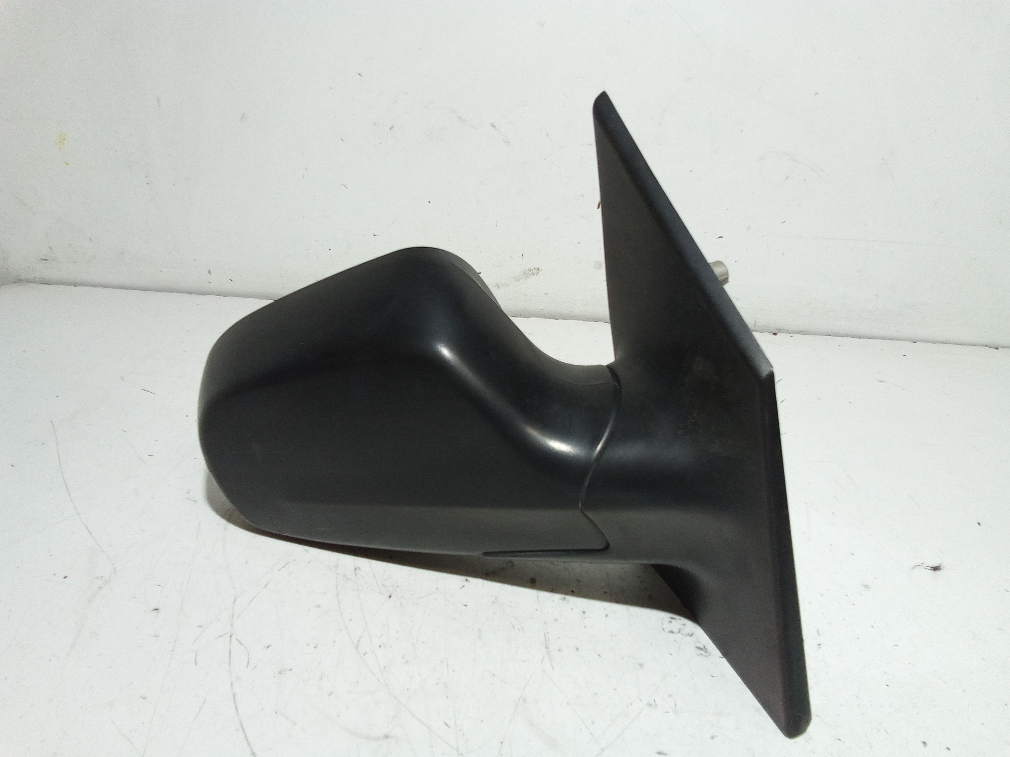 Specchietto Retrovisore Destro HYUNDAI Matrix 1 Serie