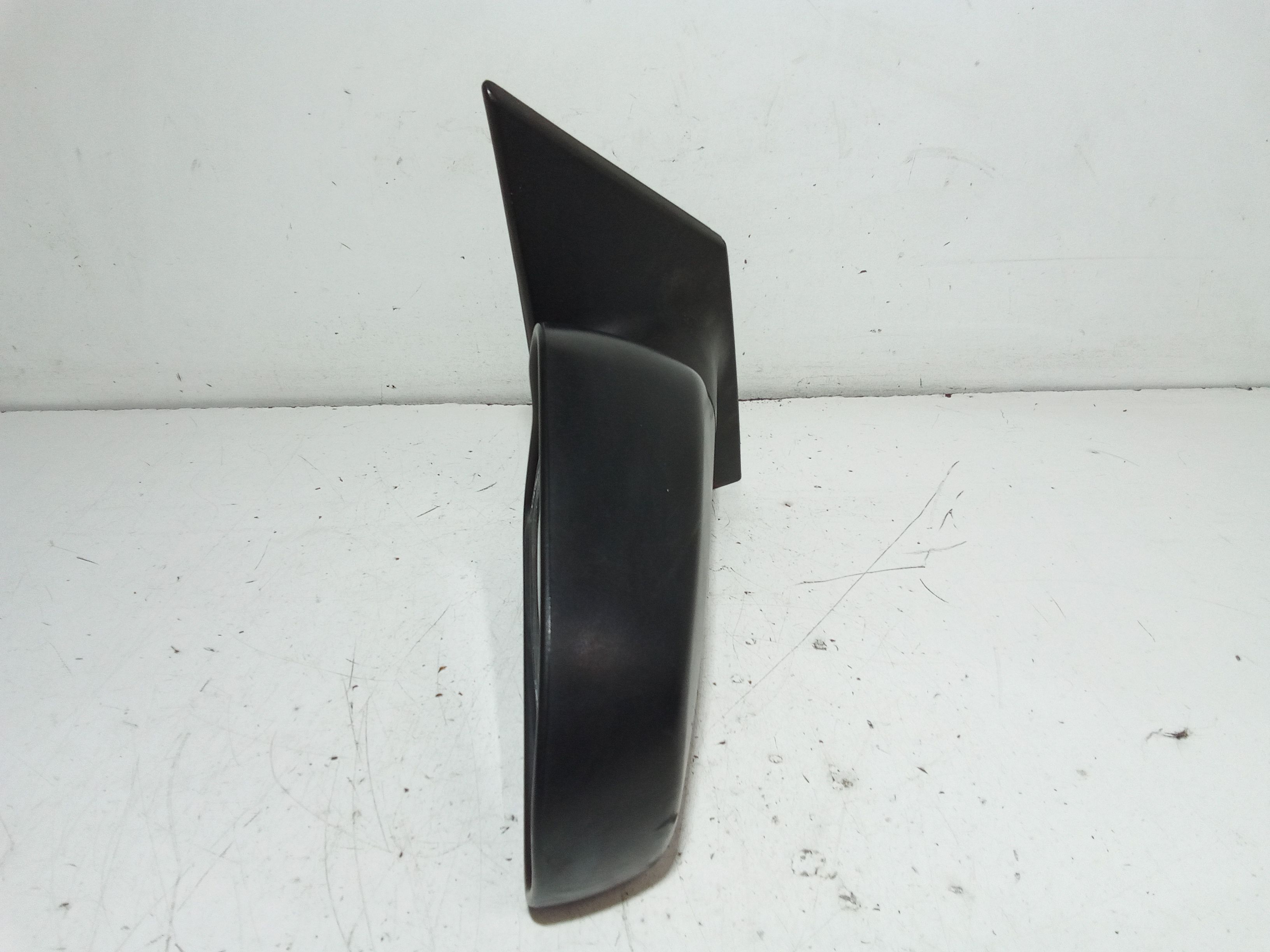 Specchietto Retrovisore Destro HYUNDAI Matrix 1 Serie