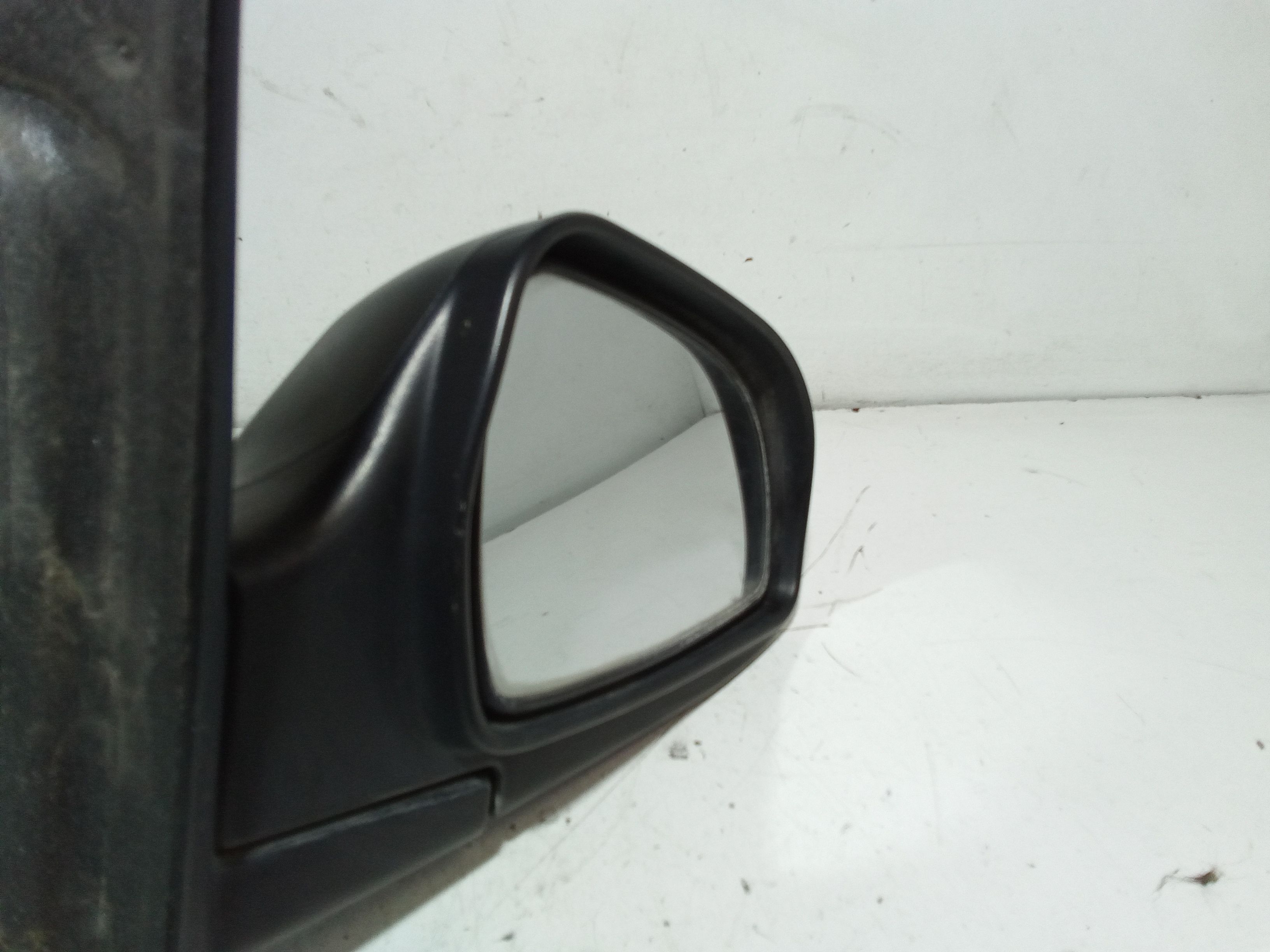 Specchietto Retrovisore Destro HYUNDAI Matrix 1 Serie