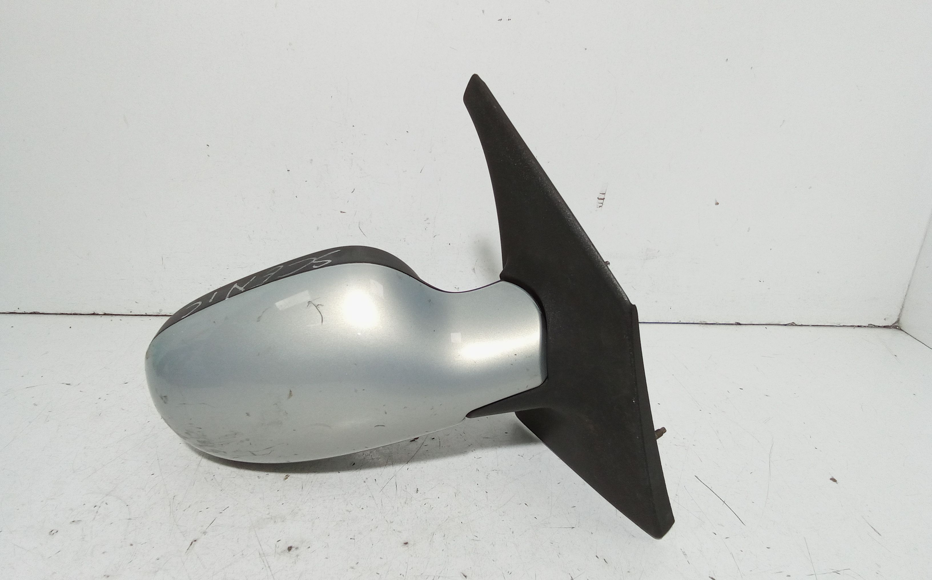 Specchietto Retrovisore Destro RENAULT Scenic Serie (03>09)